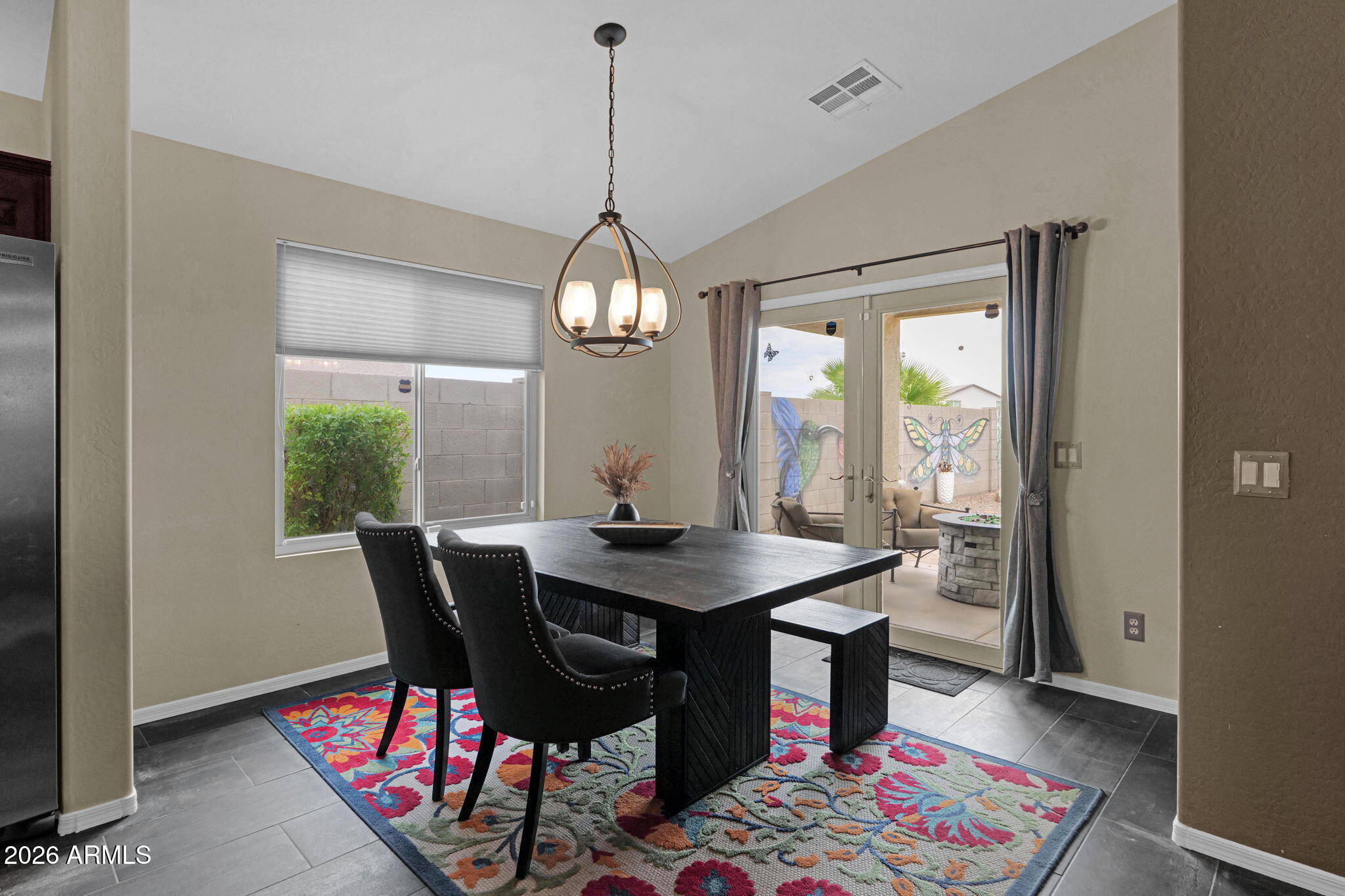 LAVEEN MEADOWS PHASE 1 AMD - Residential