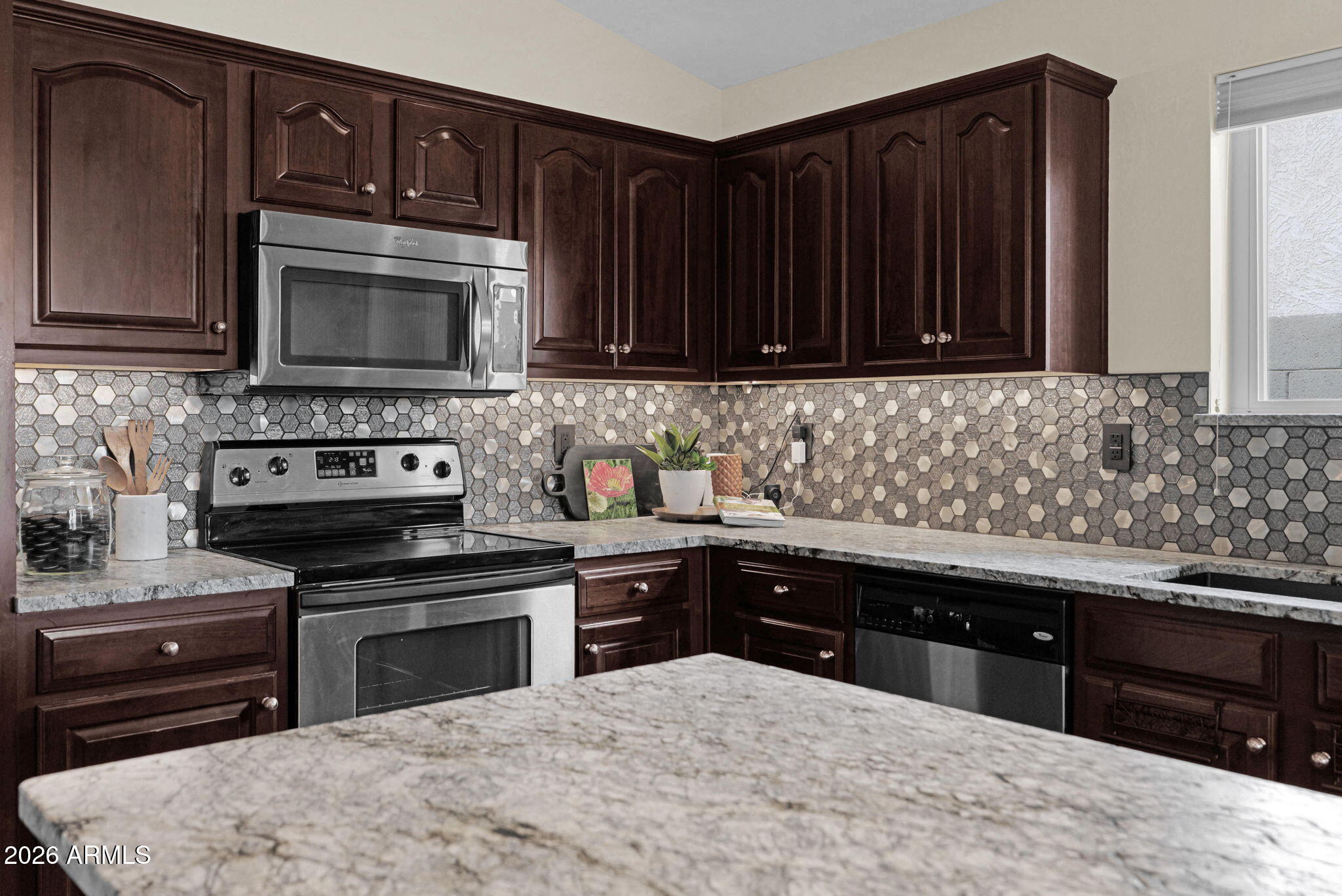 LAVEEN MEADOWS PHASE 1 AMD - Residential