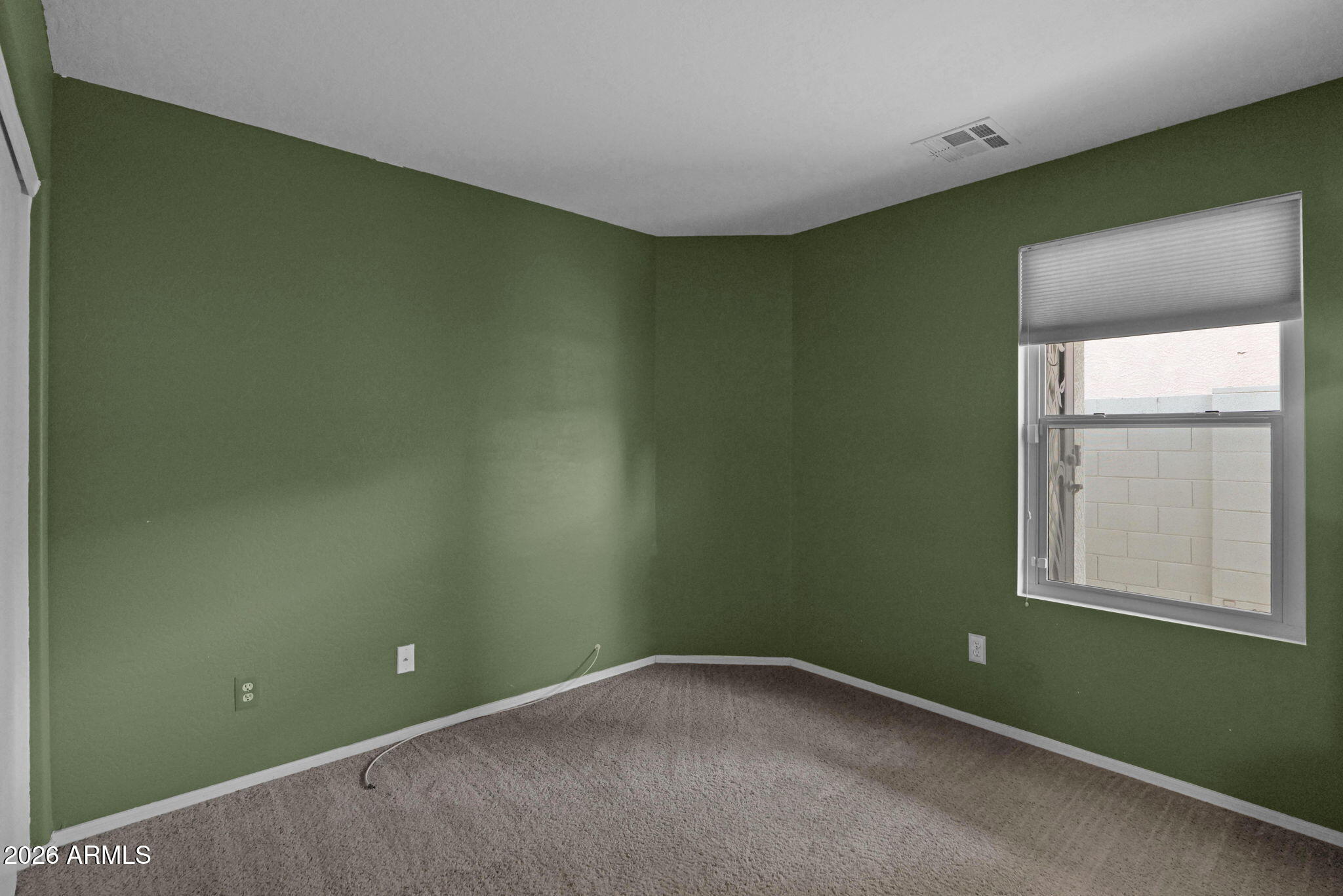 LAVEEN MEADOWS PHASE 1 AMD - Residential