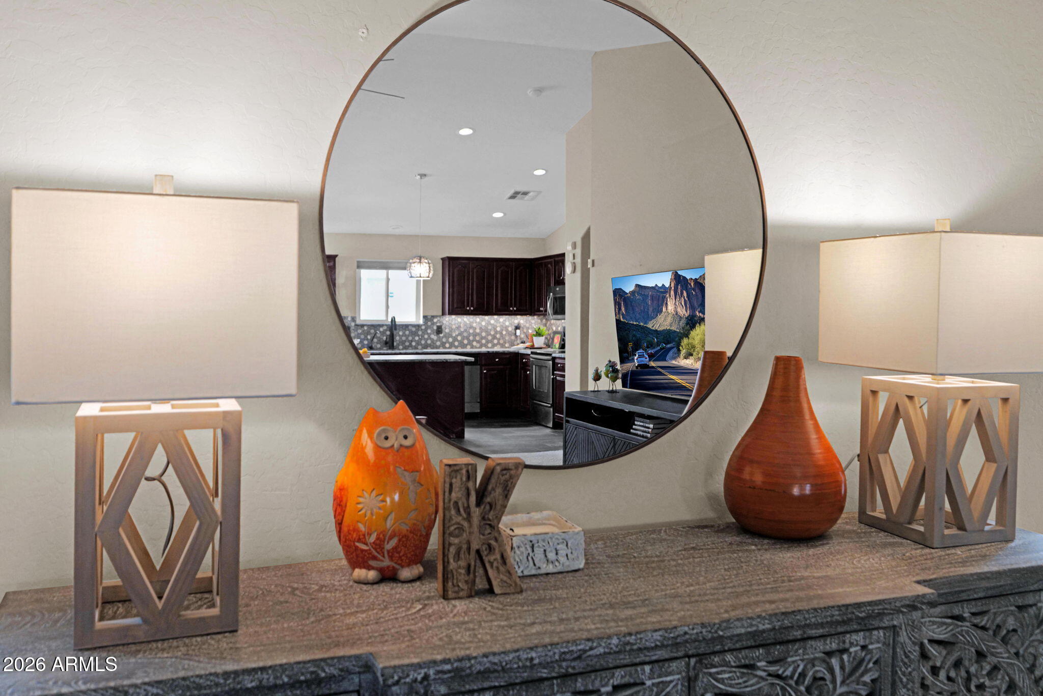 LAVEEN MEADOWS PHASE 1 AMD - Residential