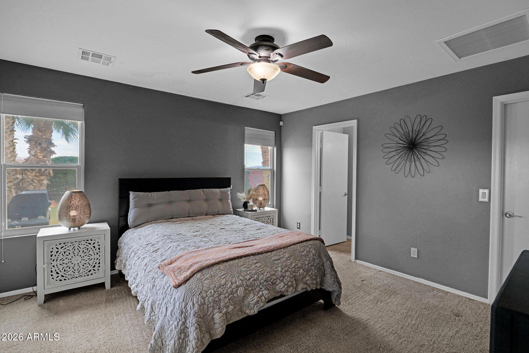 LAVEEN MEADOWS PHASE 1 AMD - Residential