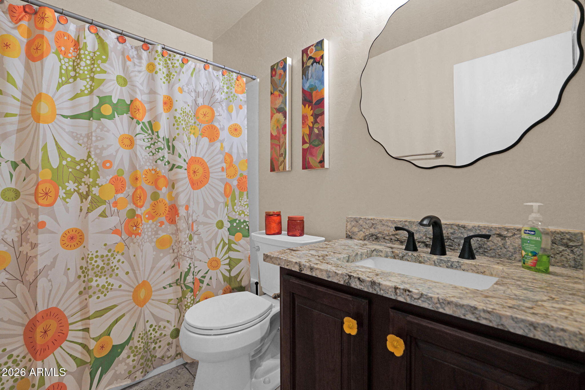 LAVEEN MEADOWS PHASE 1 AMD - Residential