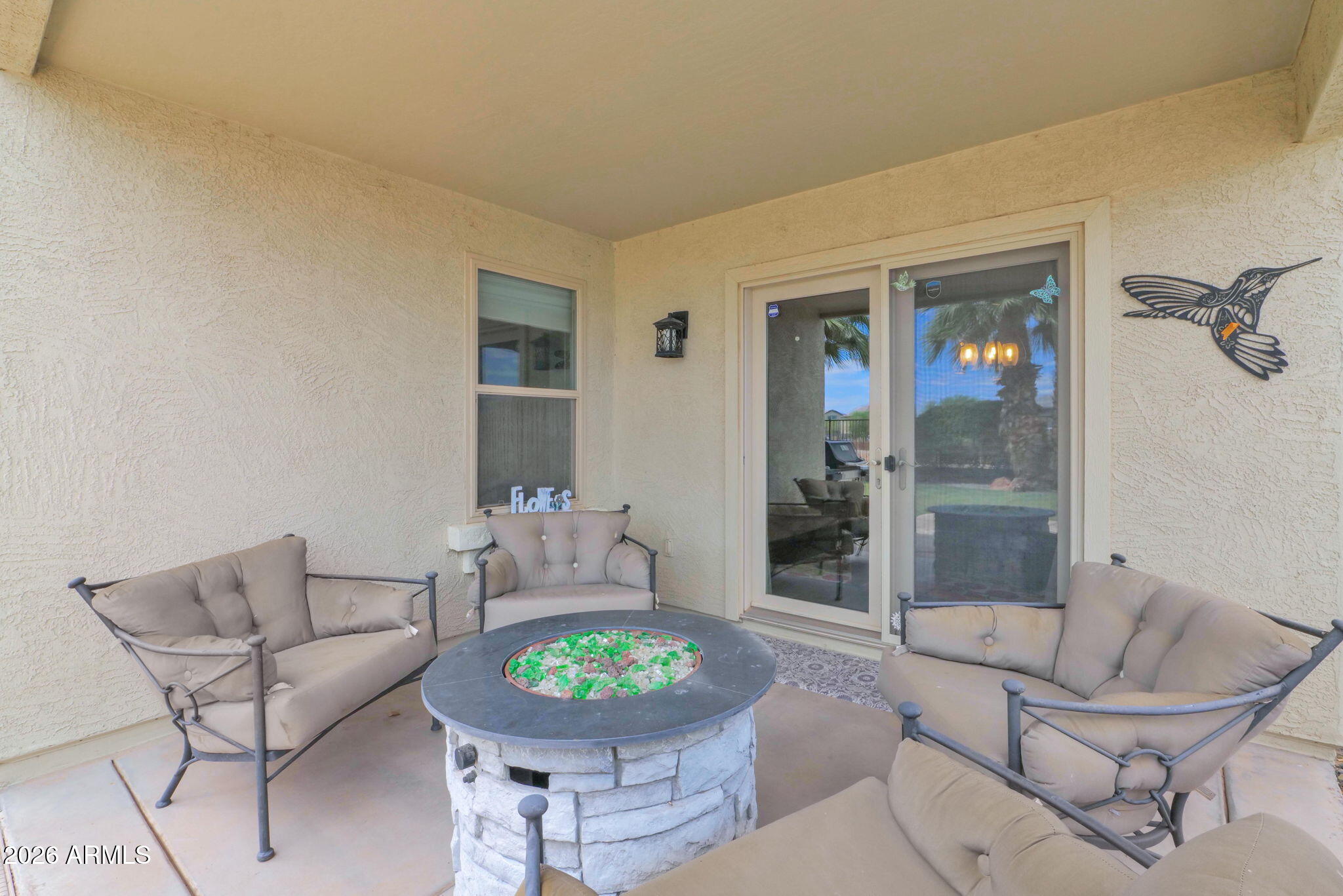 LAVEEN MEADOWS PHASE 1 AMD - Residential