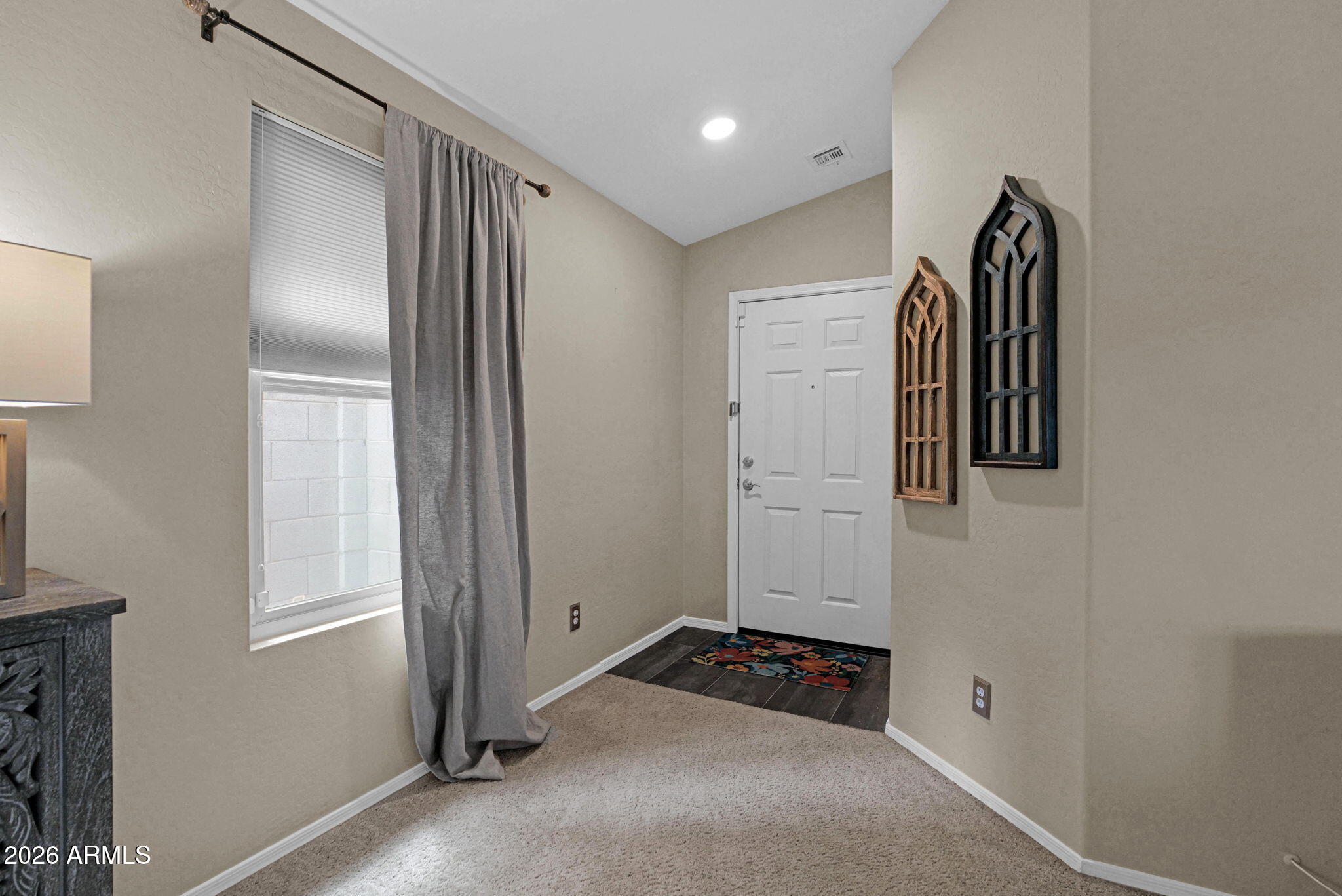 LAVEEN MEADOWS PHASE 1 AMD - Residential