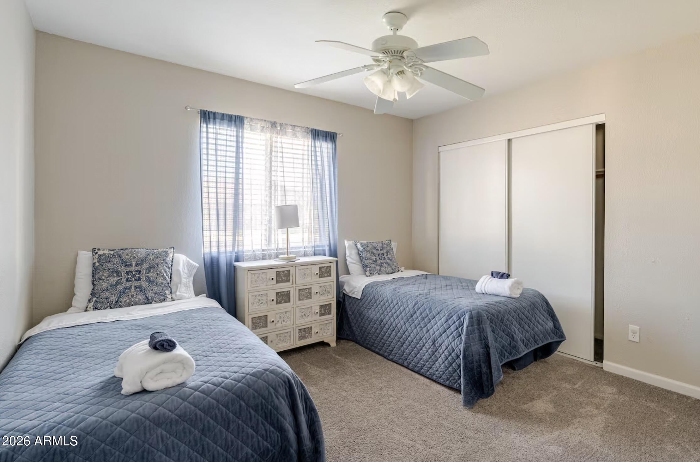 HOLIDAY ESTATES UNIT 2 - Residential