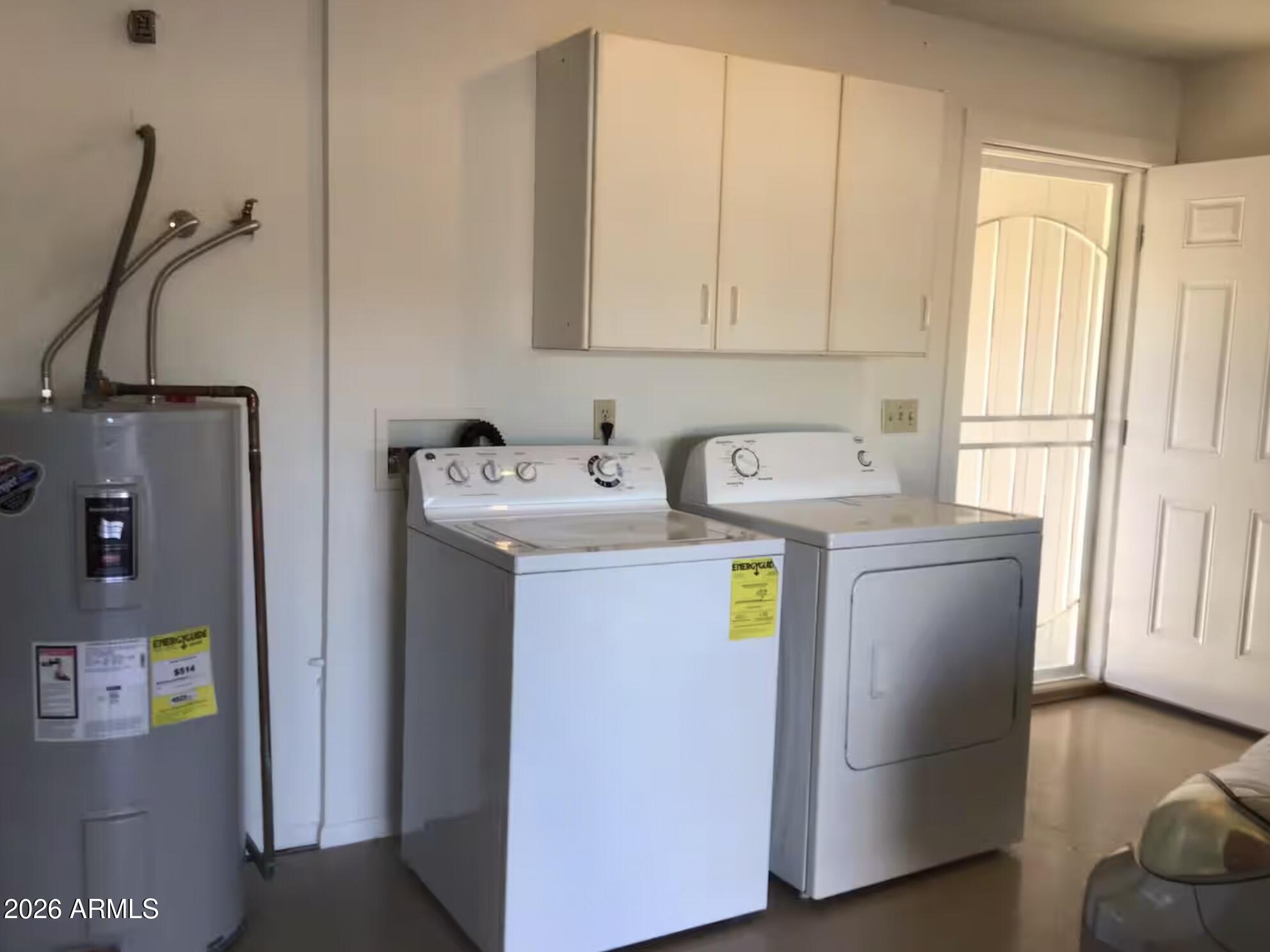 HOLIDAY ESTATES UNIT 2 - Residential