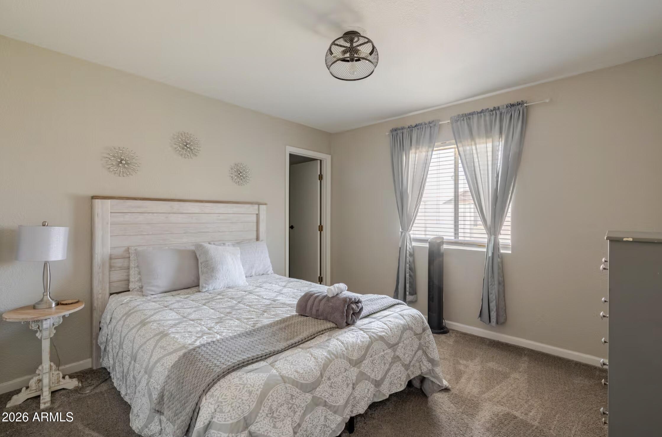 HOLIDAY ESTATES UNIT 2 - Residential