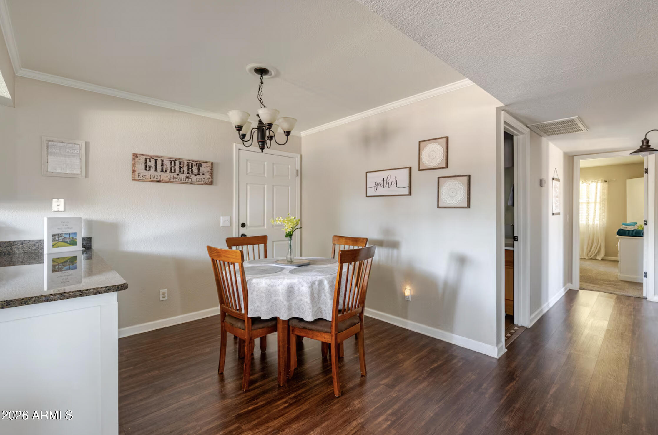 HOLIDAY ESTATES UNIT 2 - Residential