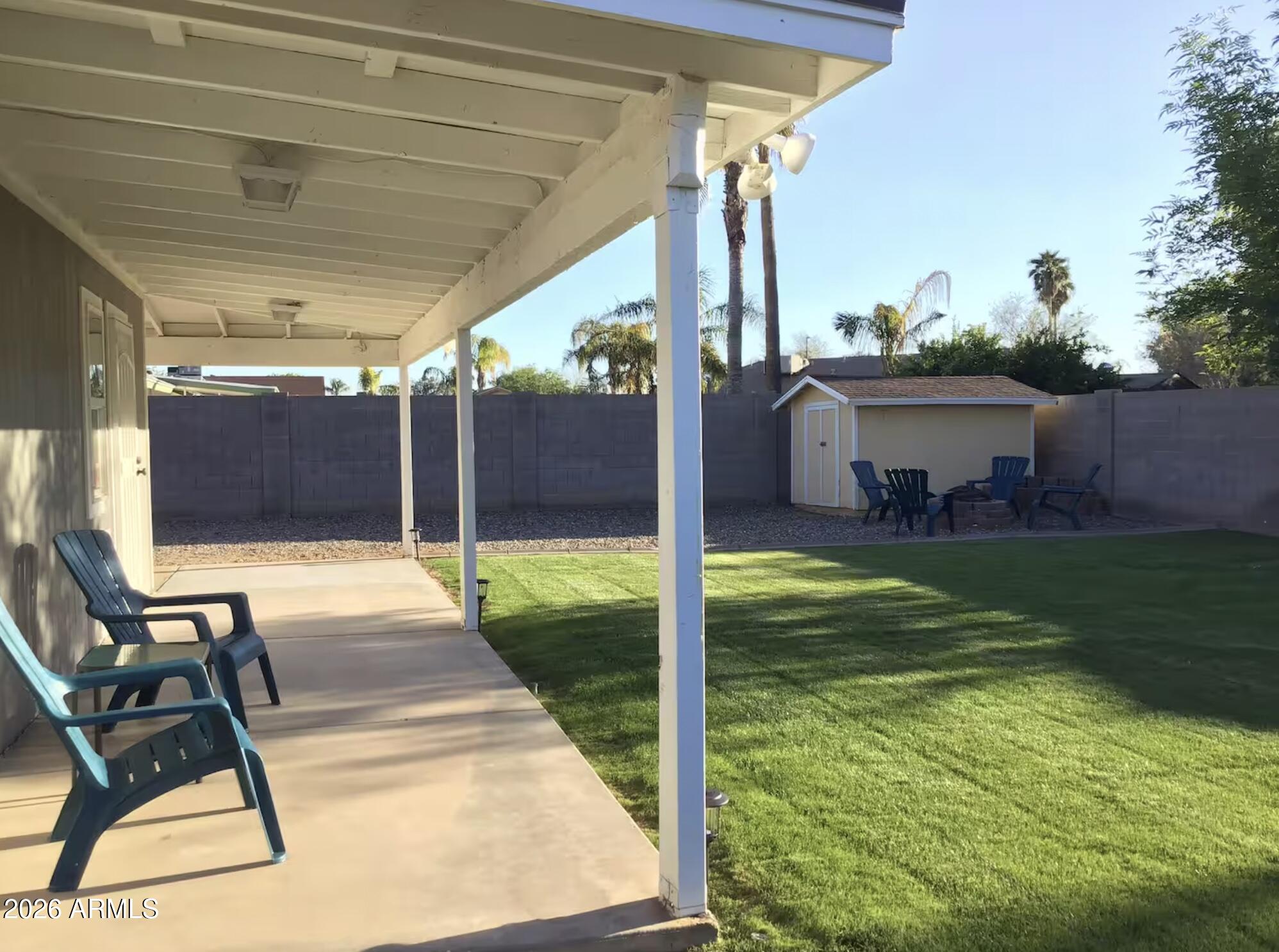 HOLIDAY ESTATES UNIT 2 - Residential