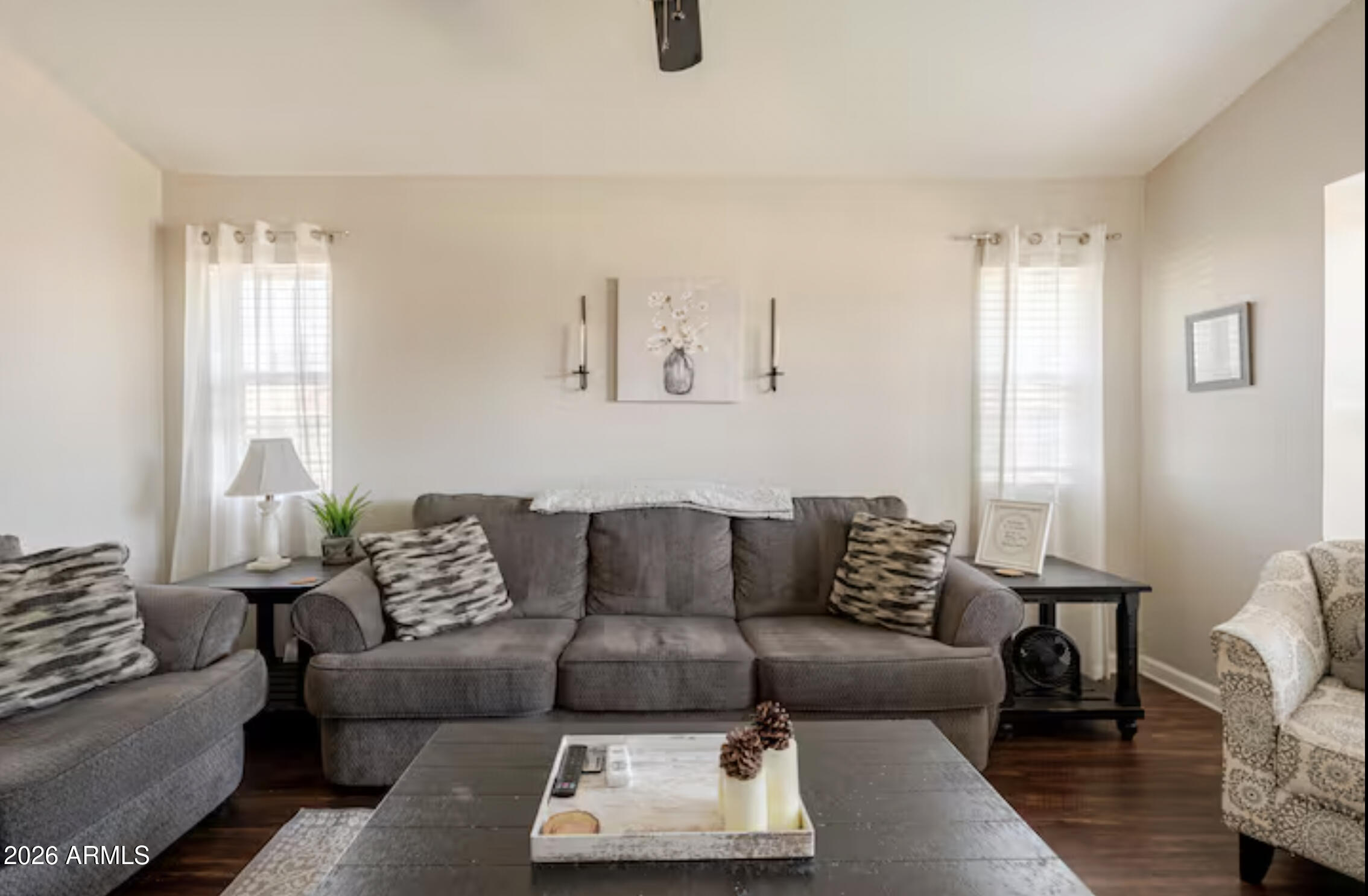 HOLIDAY ESTATES UNIT 2 - Residential