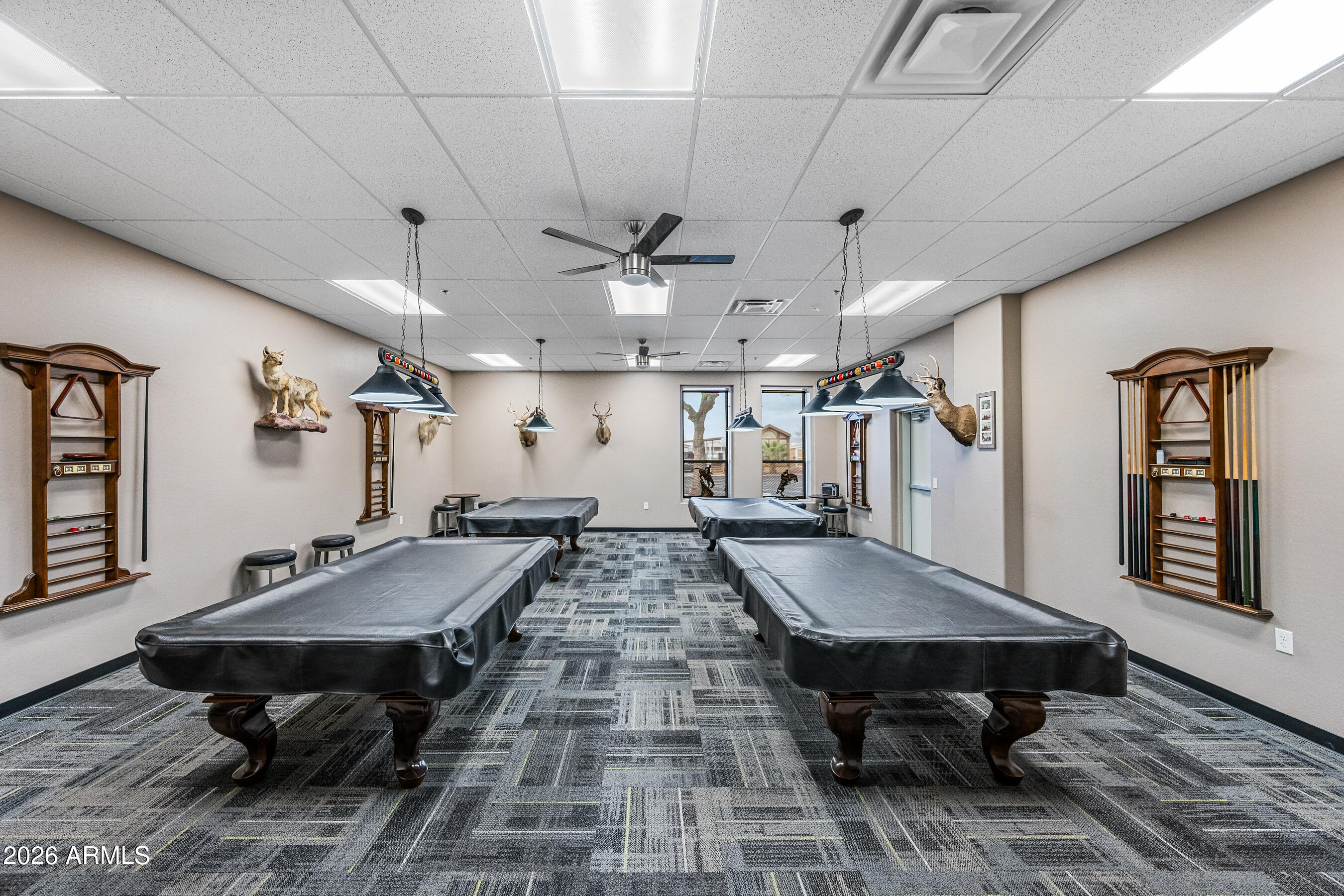 COTTON LANE RESORT - Residential