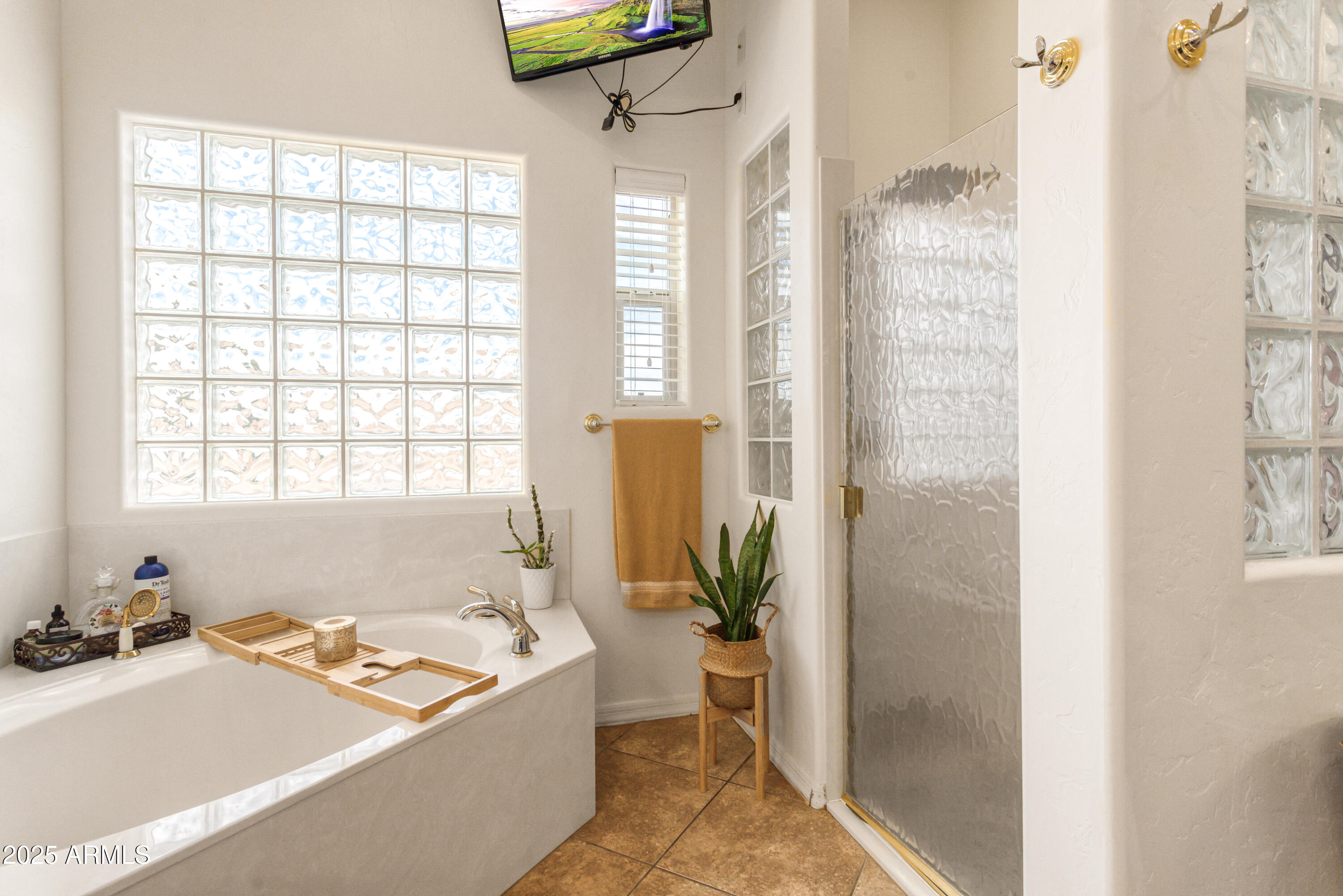 CANYON DE FLORES PHASE 1F - Residential