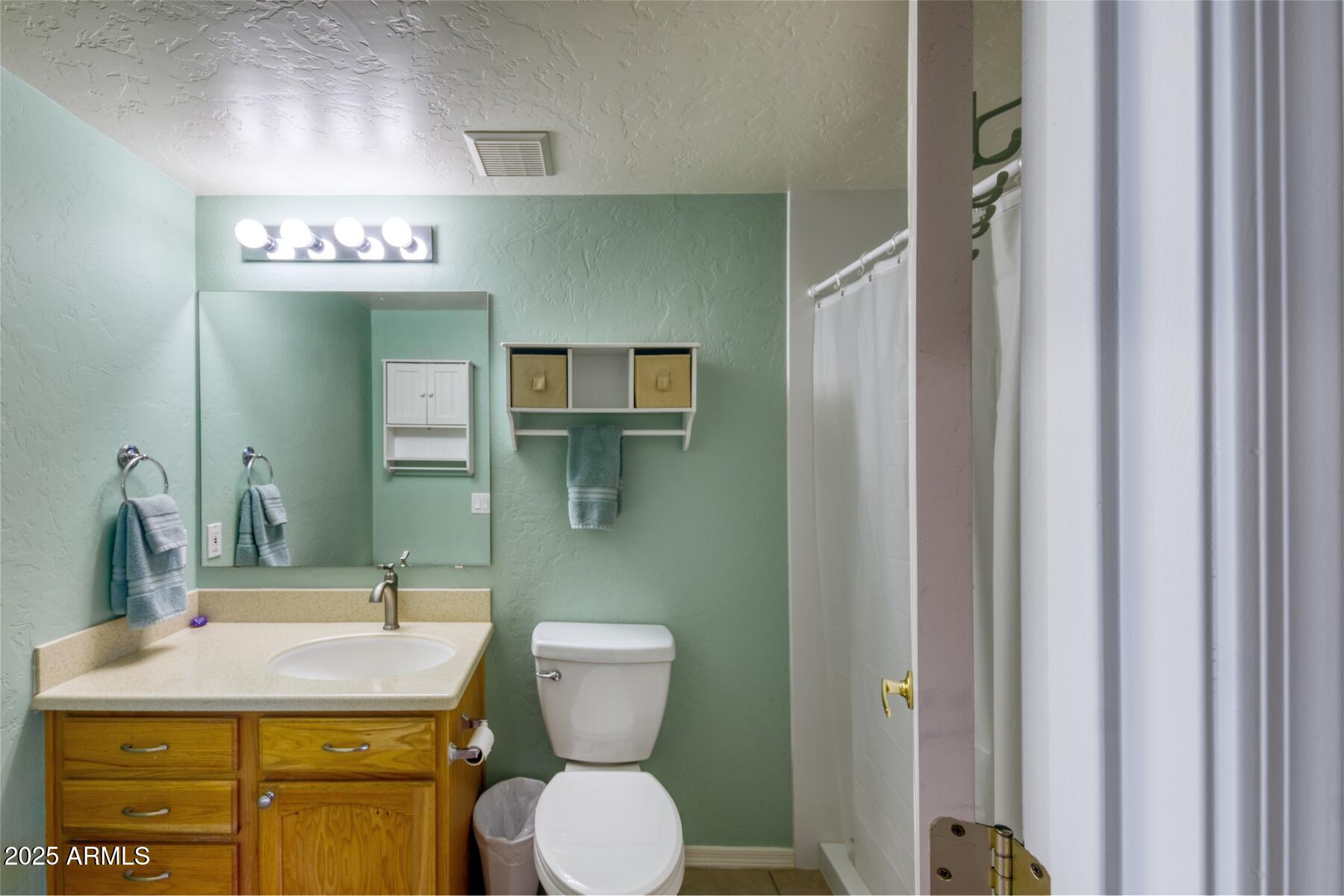 Vista View Resort - Residential