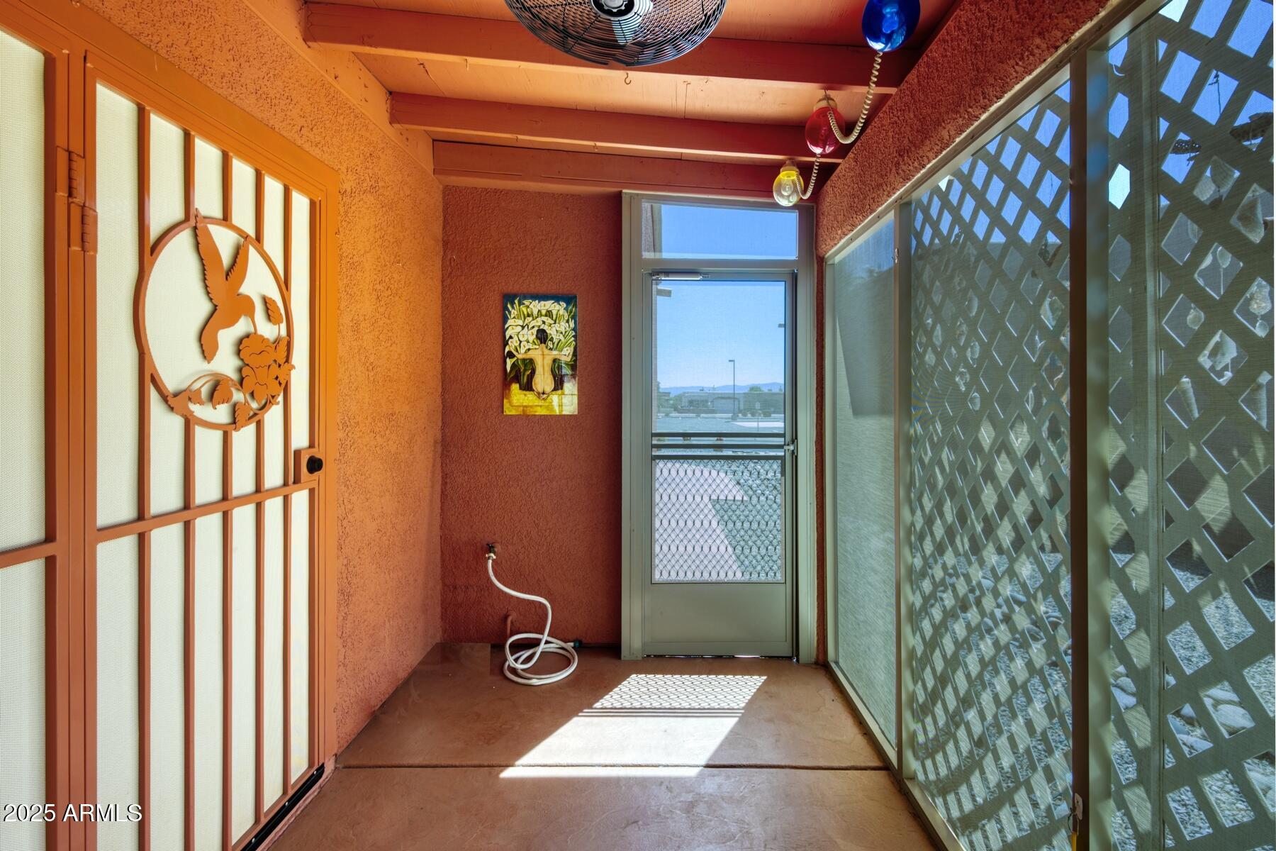 Vista View Resort - Residential