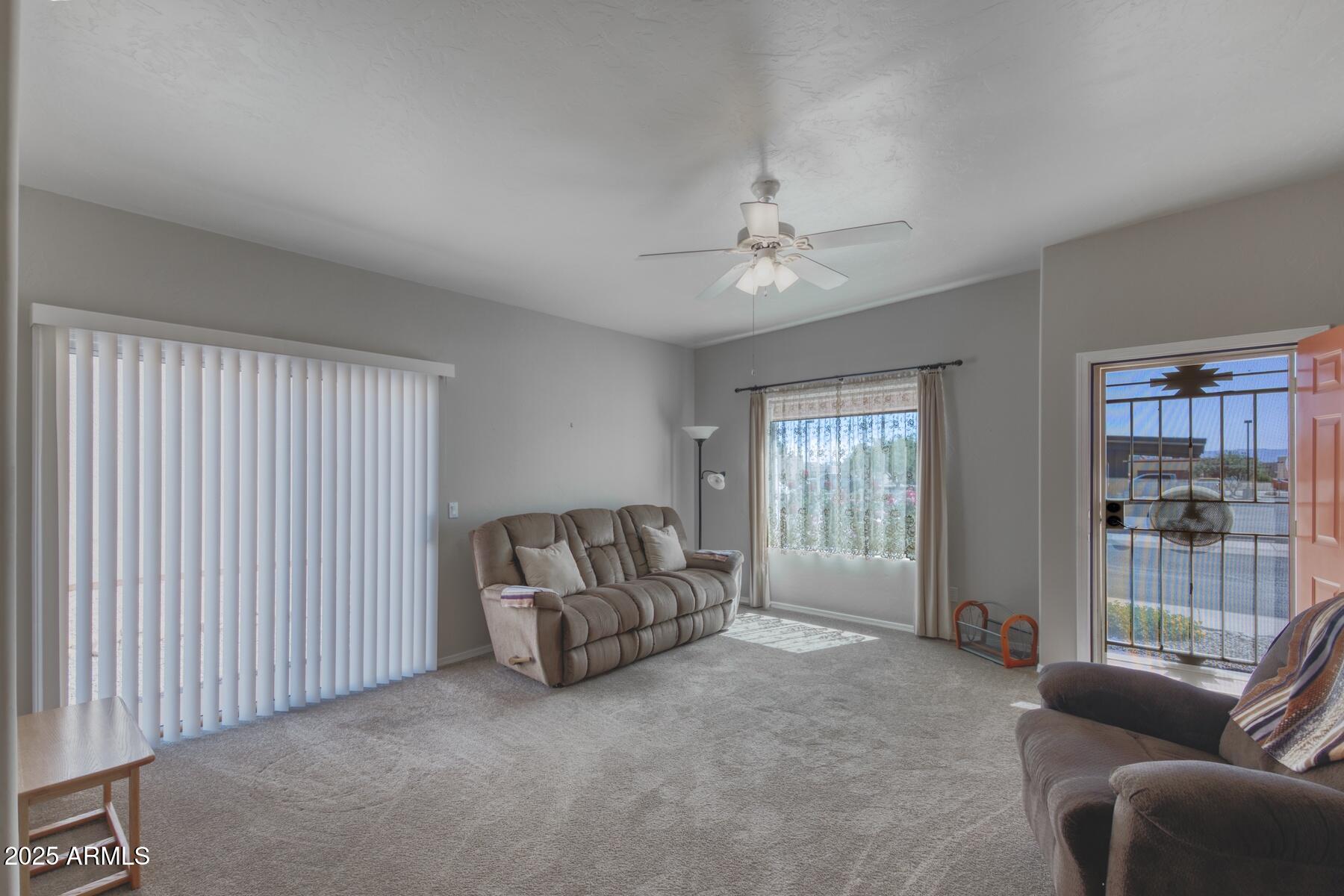 Vista View Resort - Residential