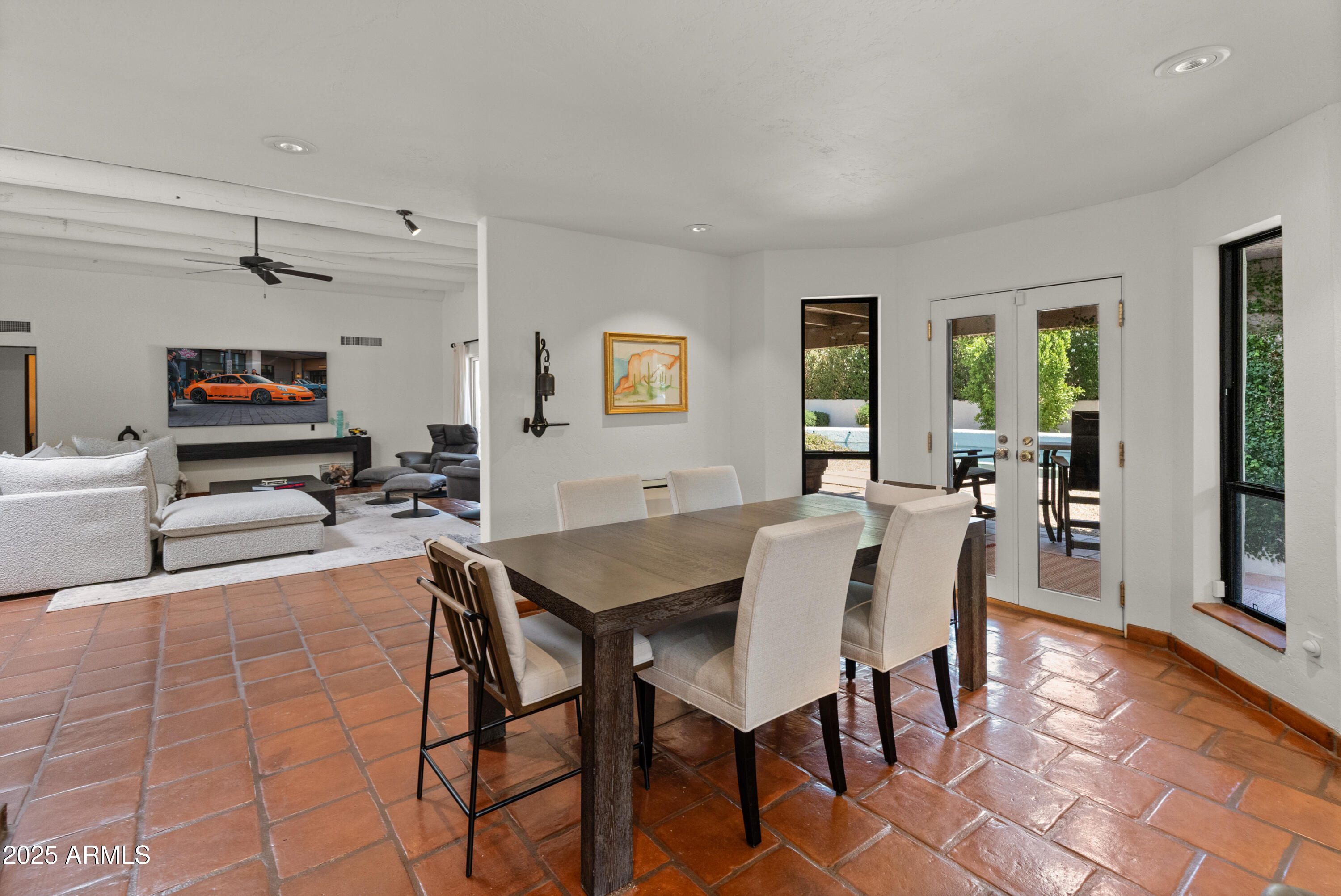 VISTA RICA NO. 2 - Residential