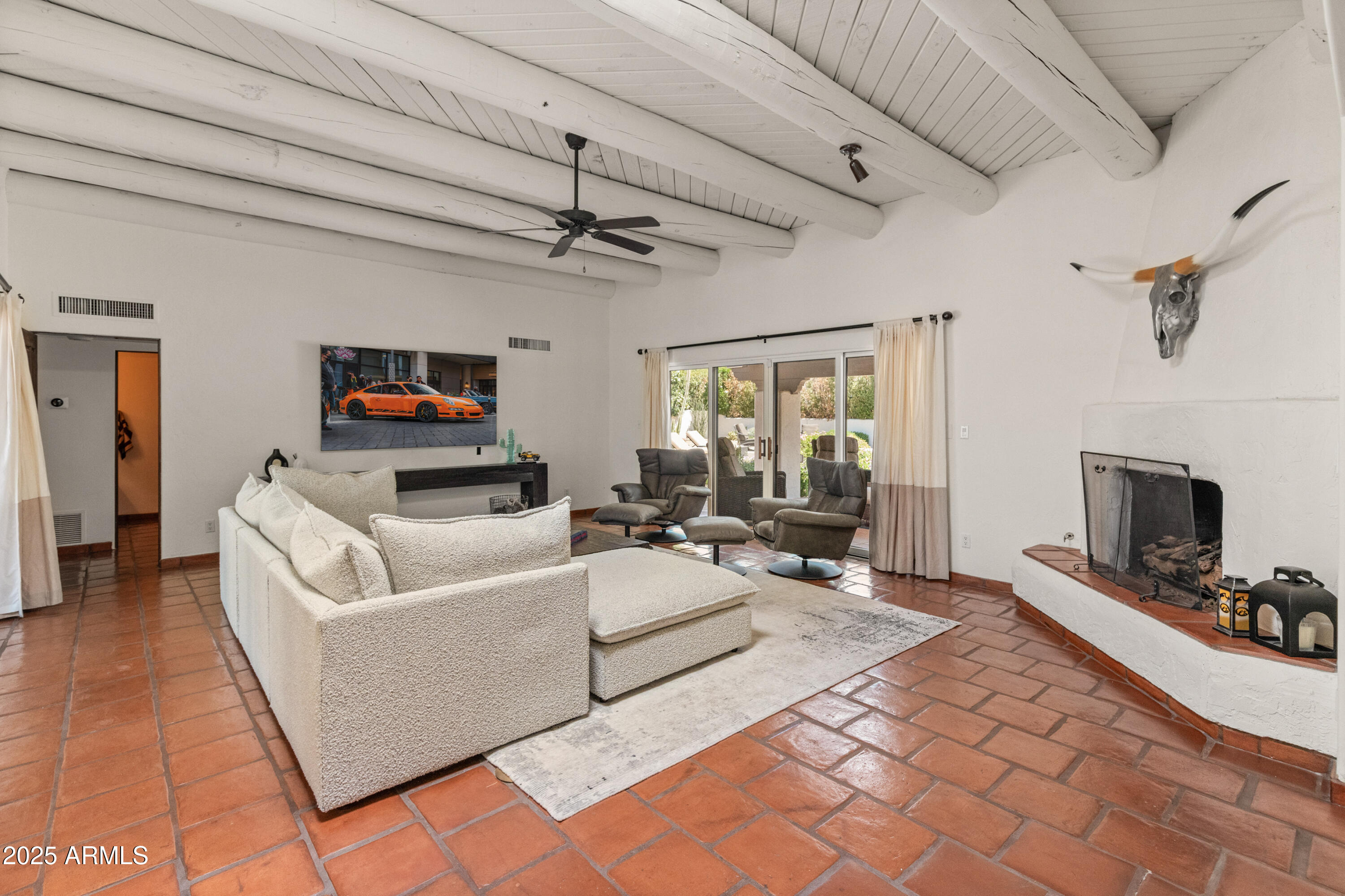 VISTA RICA NO. 2 - Residential