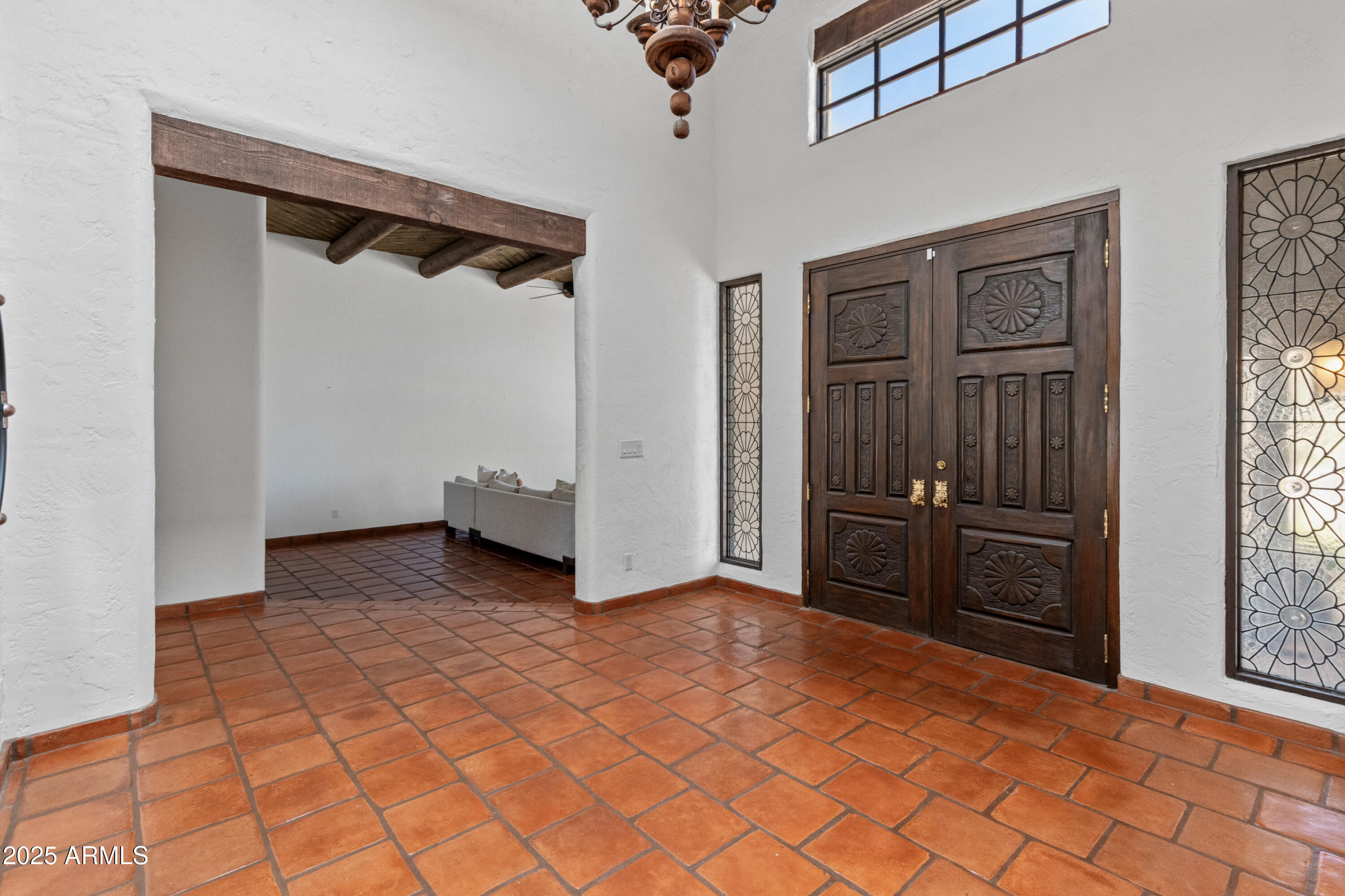 VISTA RICA NO. 2 - Residential
