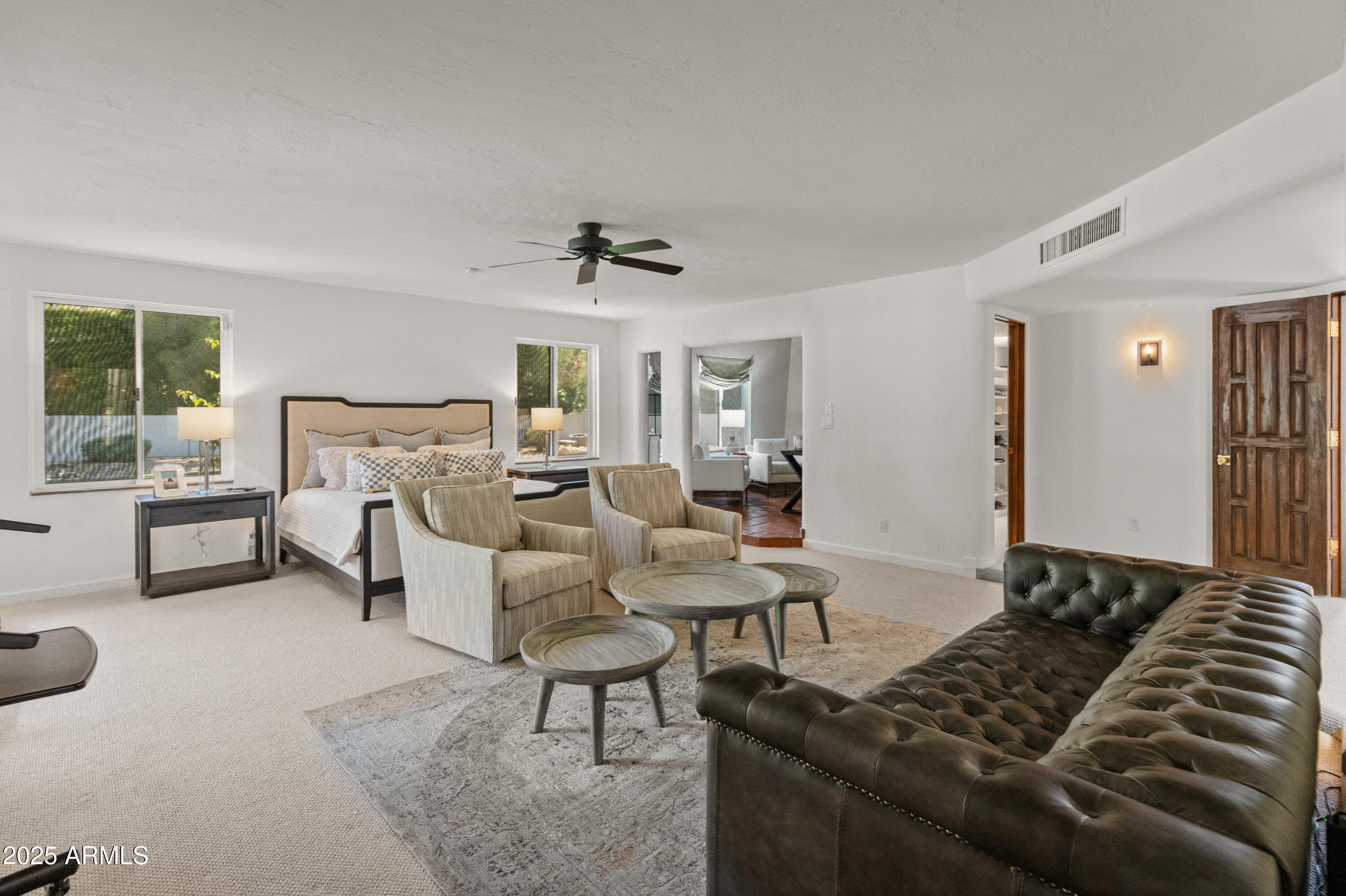 VISTA RICA NO. 2 - Residential