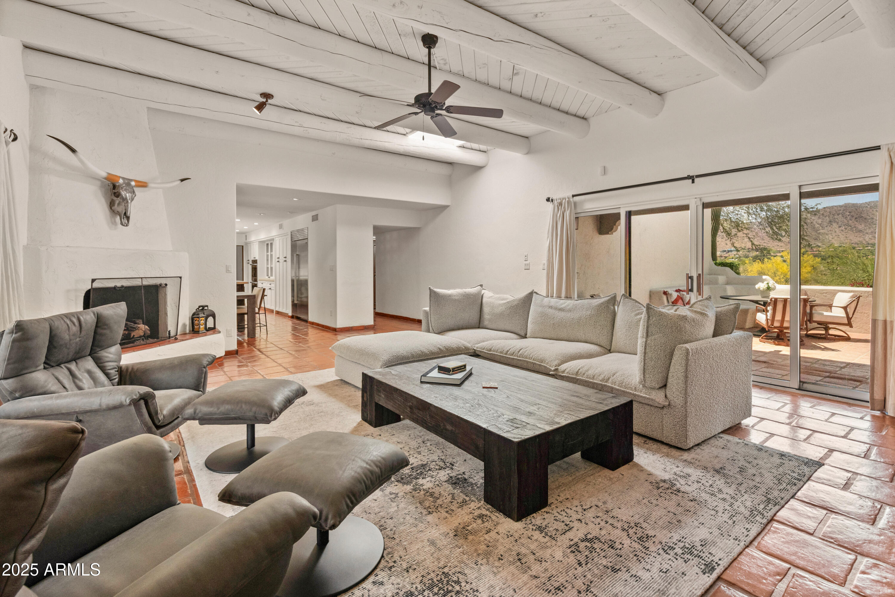 VISTA RICA NO. 2 - Residential