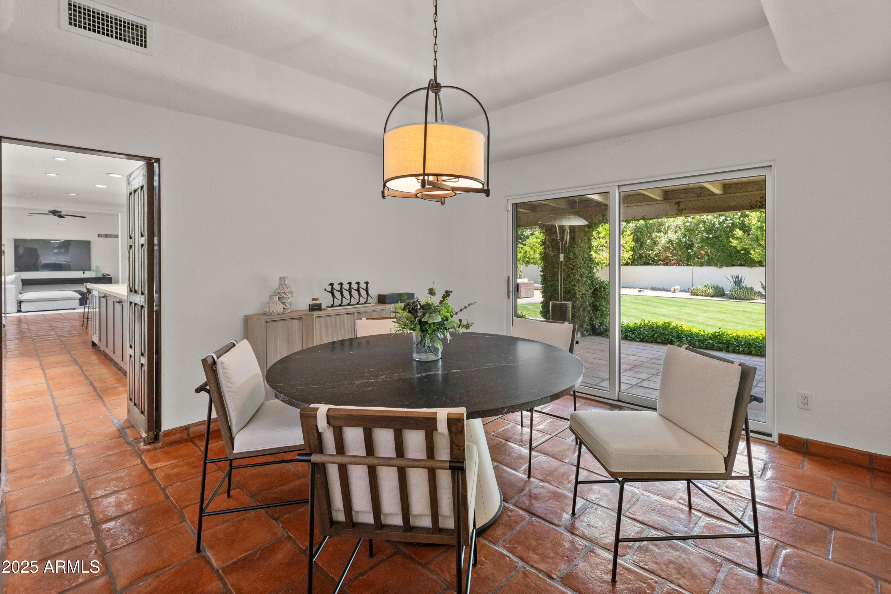 VISTA RICA NO. 2 - Residential