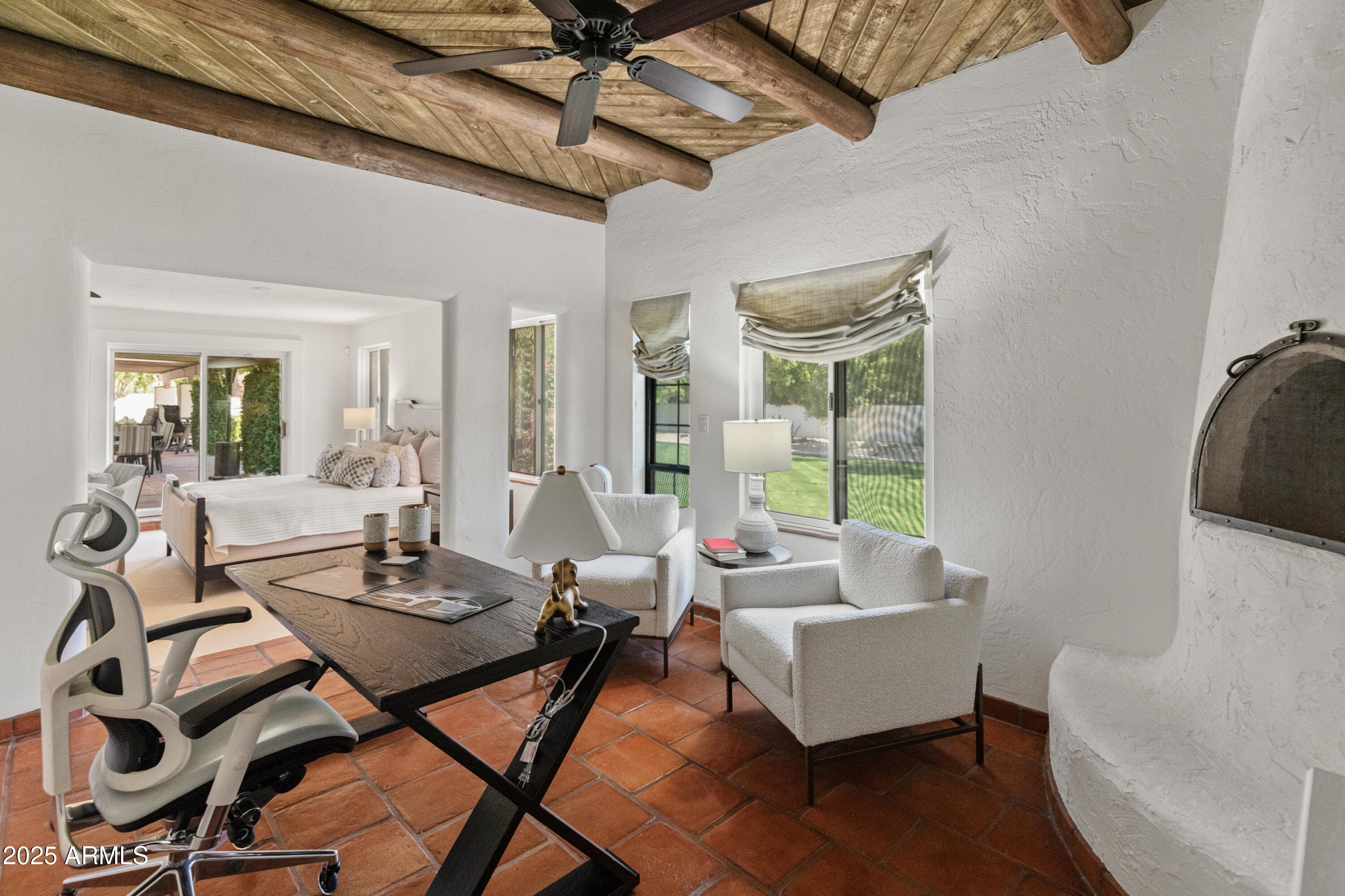 VISTA RICA NO. 2 - Residential