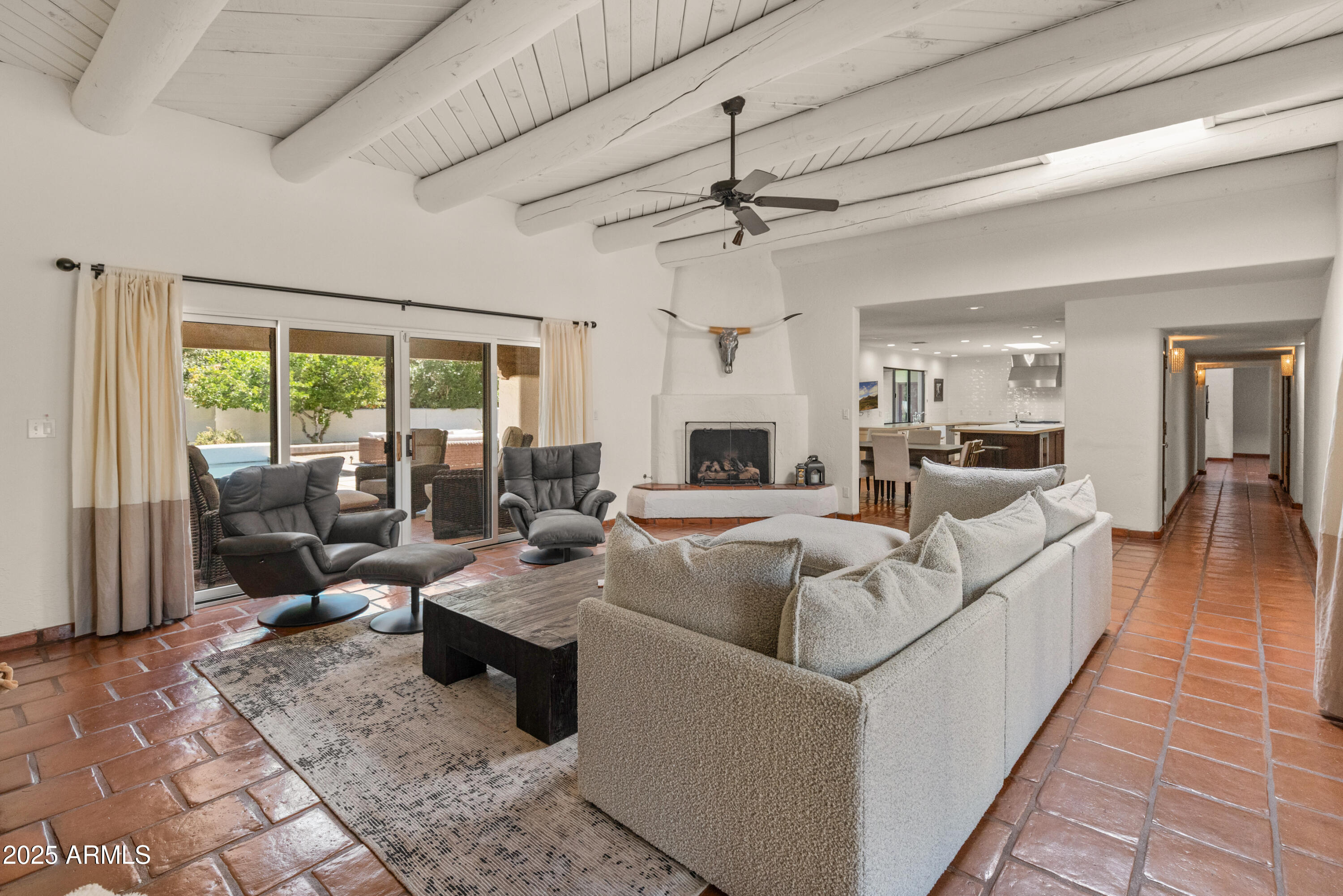 VISTA RICA NO. 2 - Residential