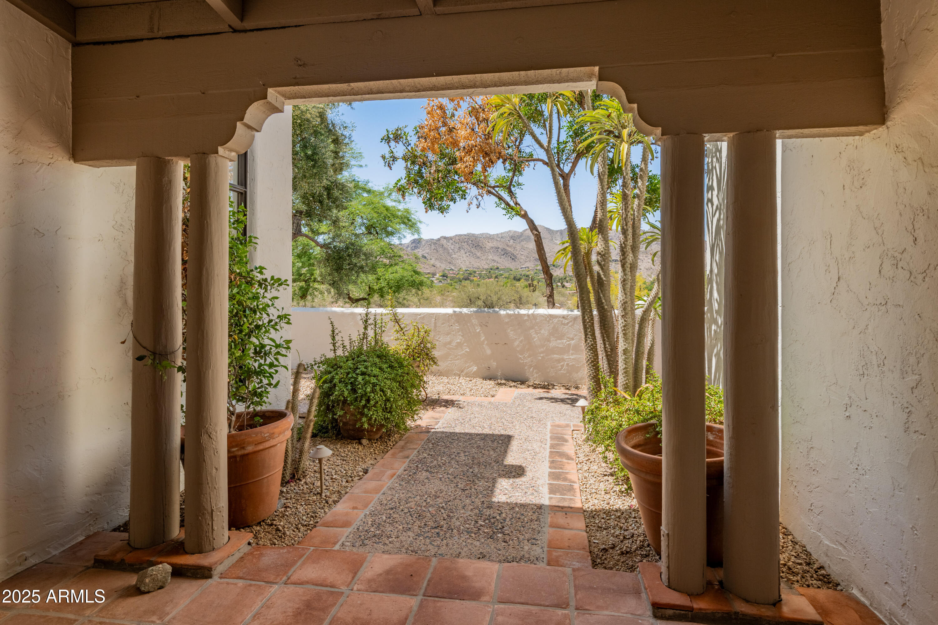 VISTA RICA NO. 2 - Residential