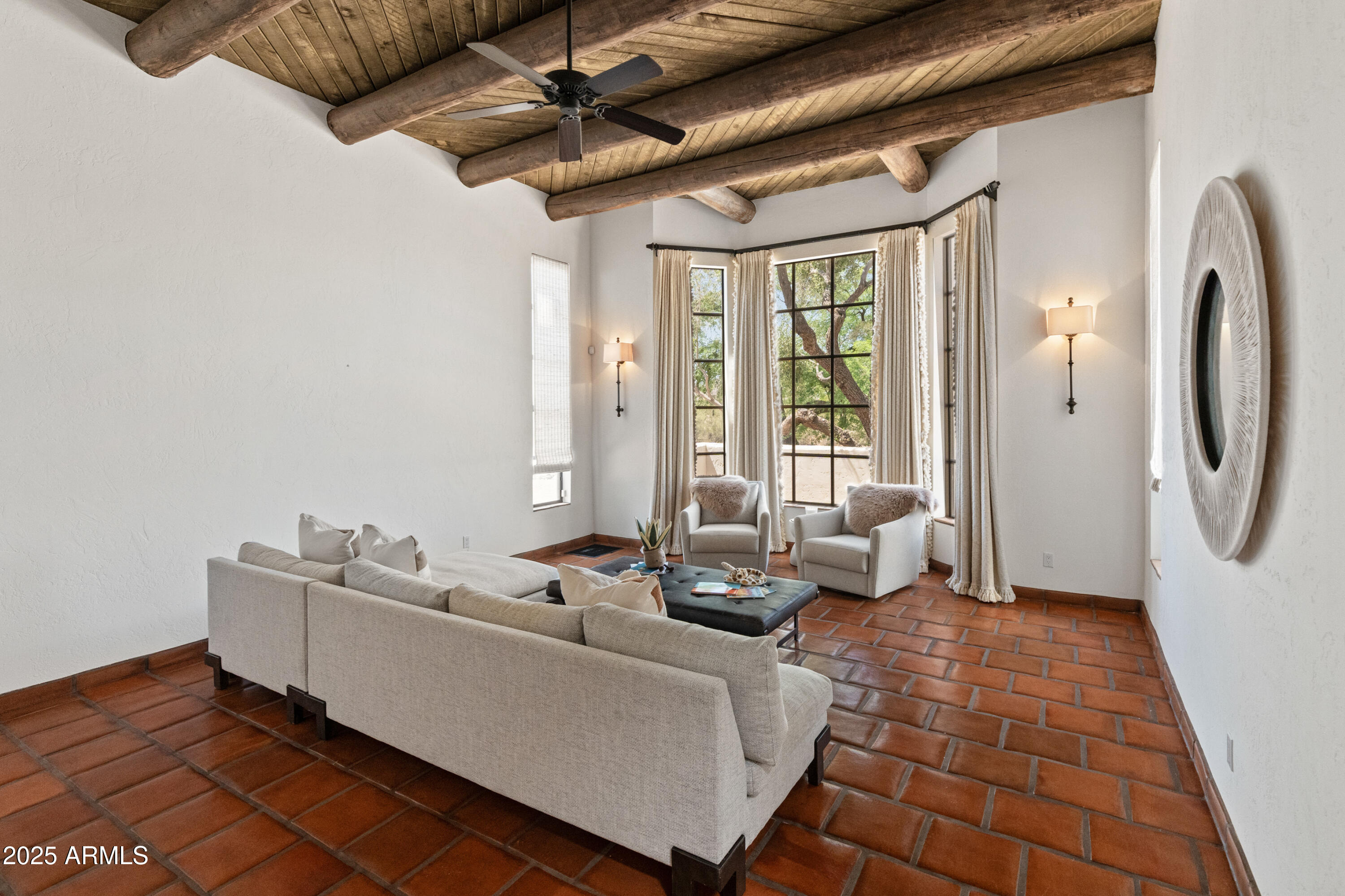 VISTA RICA NO. 2 - Residential