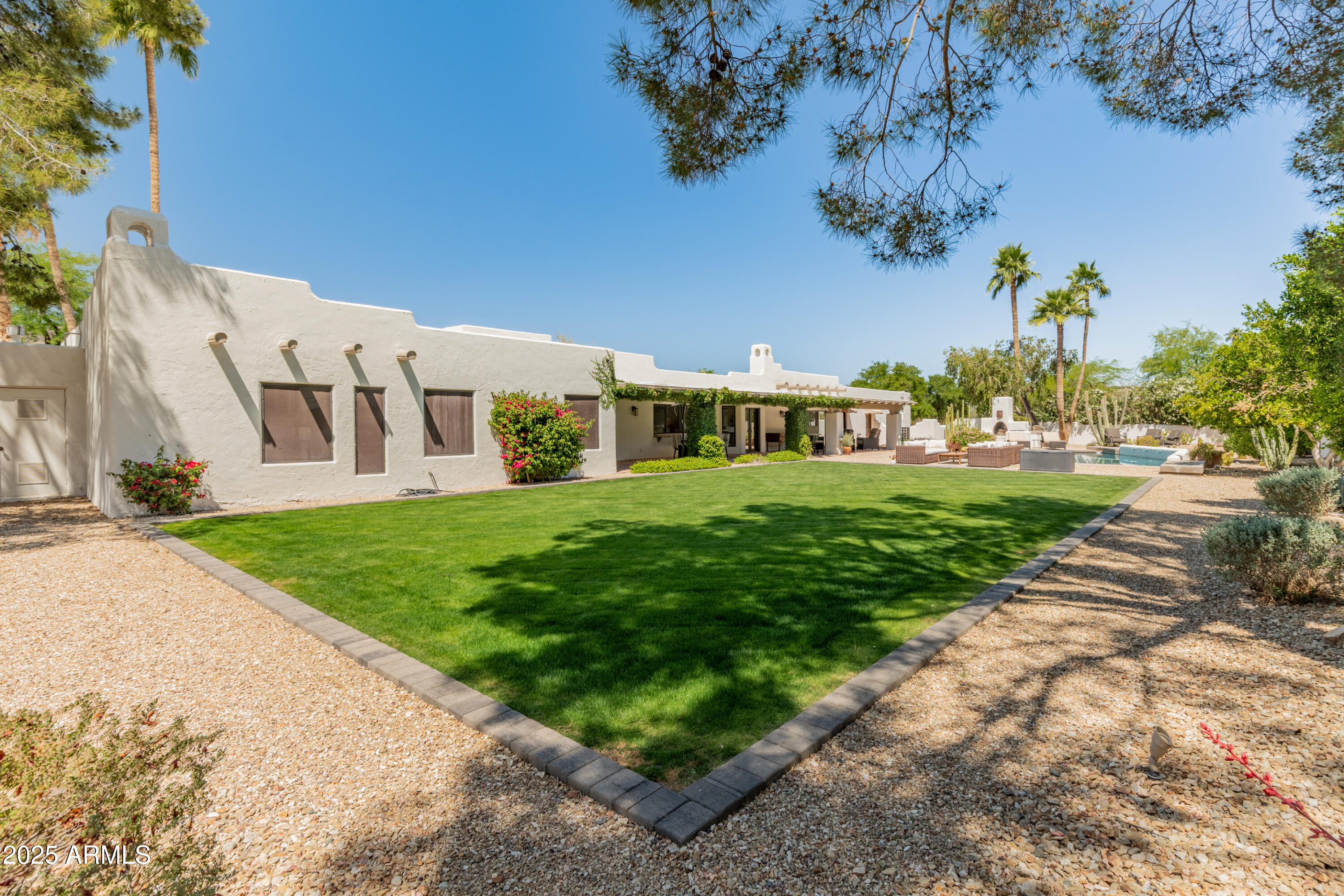 VISTA RICA NO. 2 - Residential