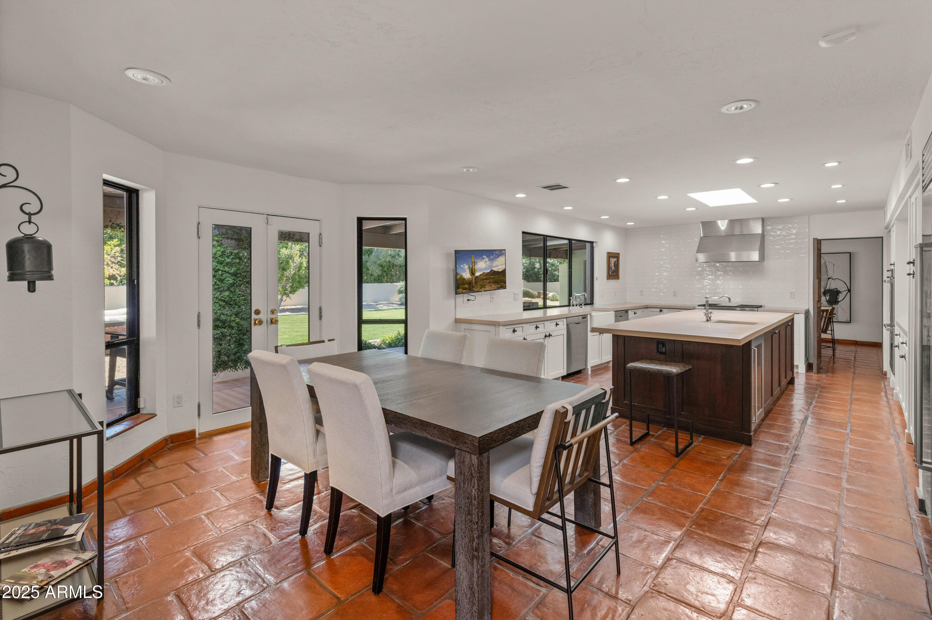 VISTA RICA NO. 2 - Residential
