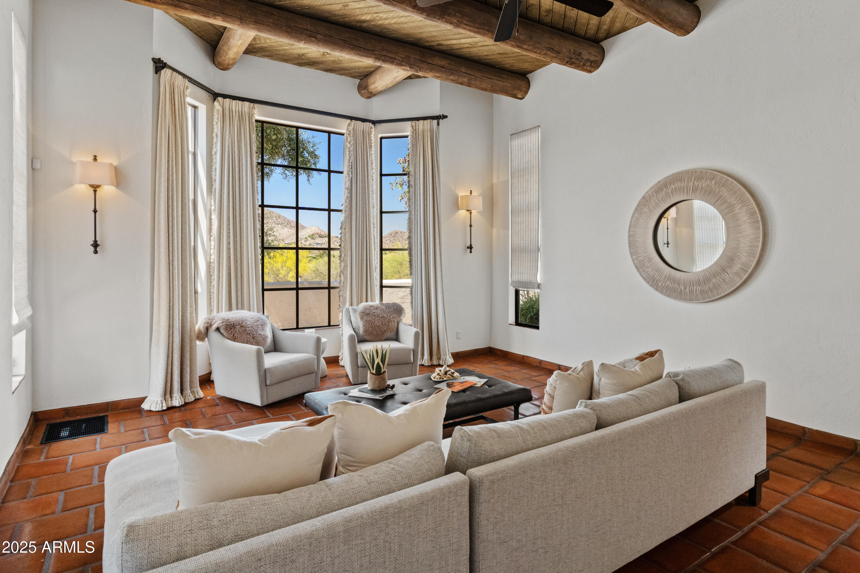 VISTA RICA NO. 2 - Residential