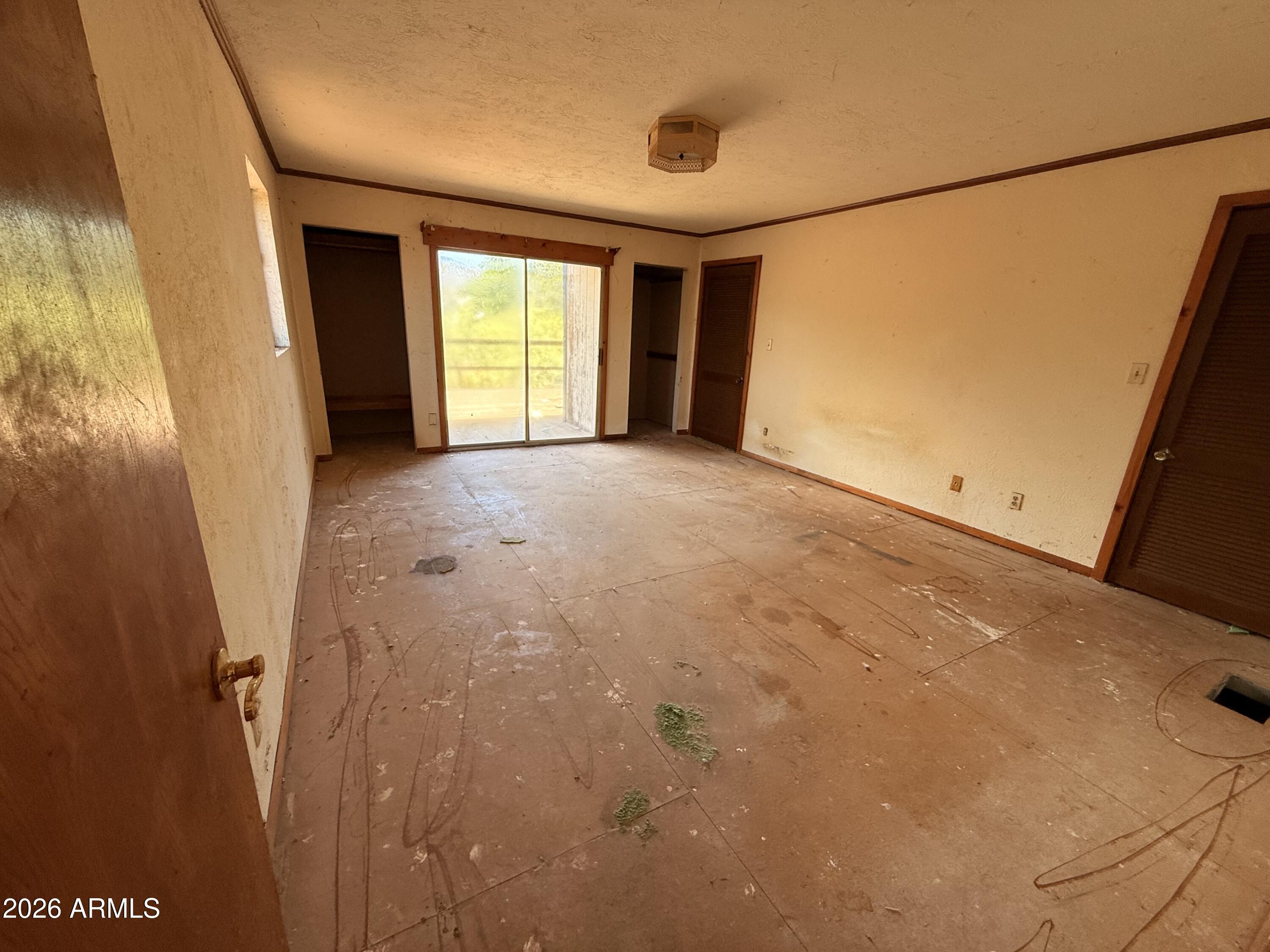VERDE VILLAGE UNIT 8 - Residential