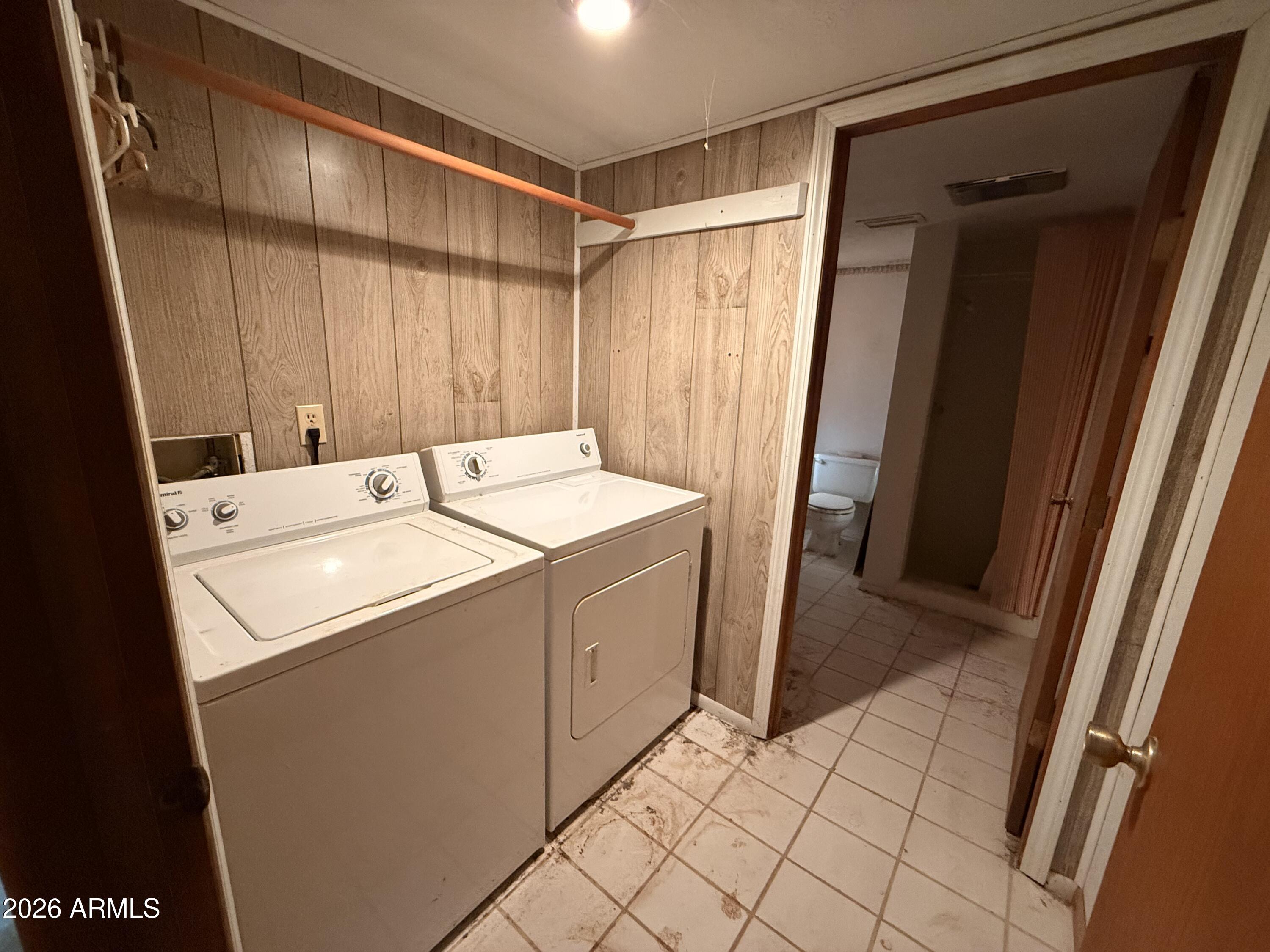 VERDE VILLAGE UNIT 8 - Residential