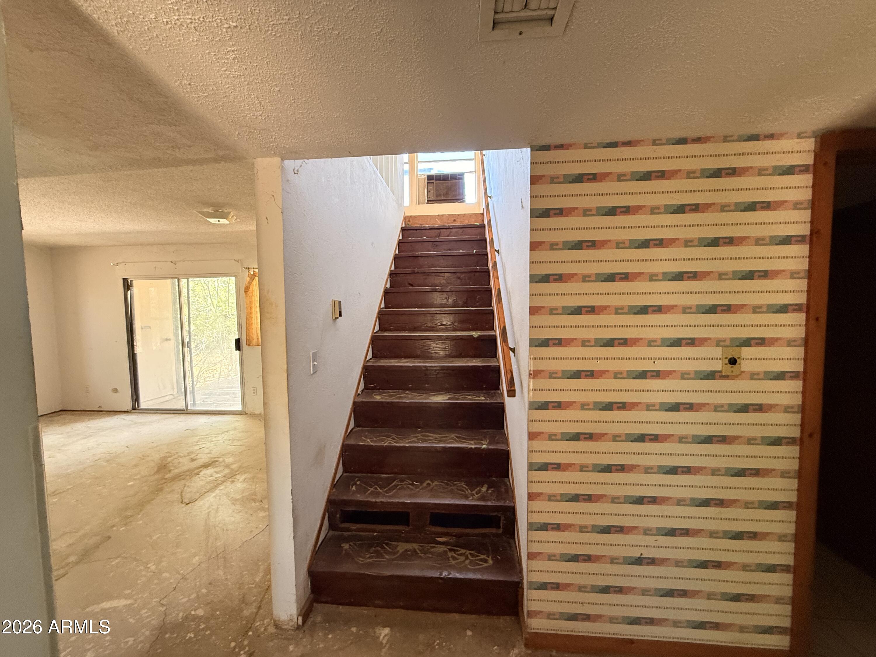 VERDE VILLAGE UNIT 8 - Residential