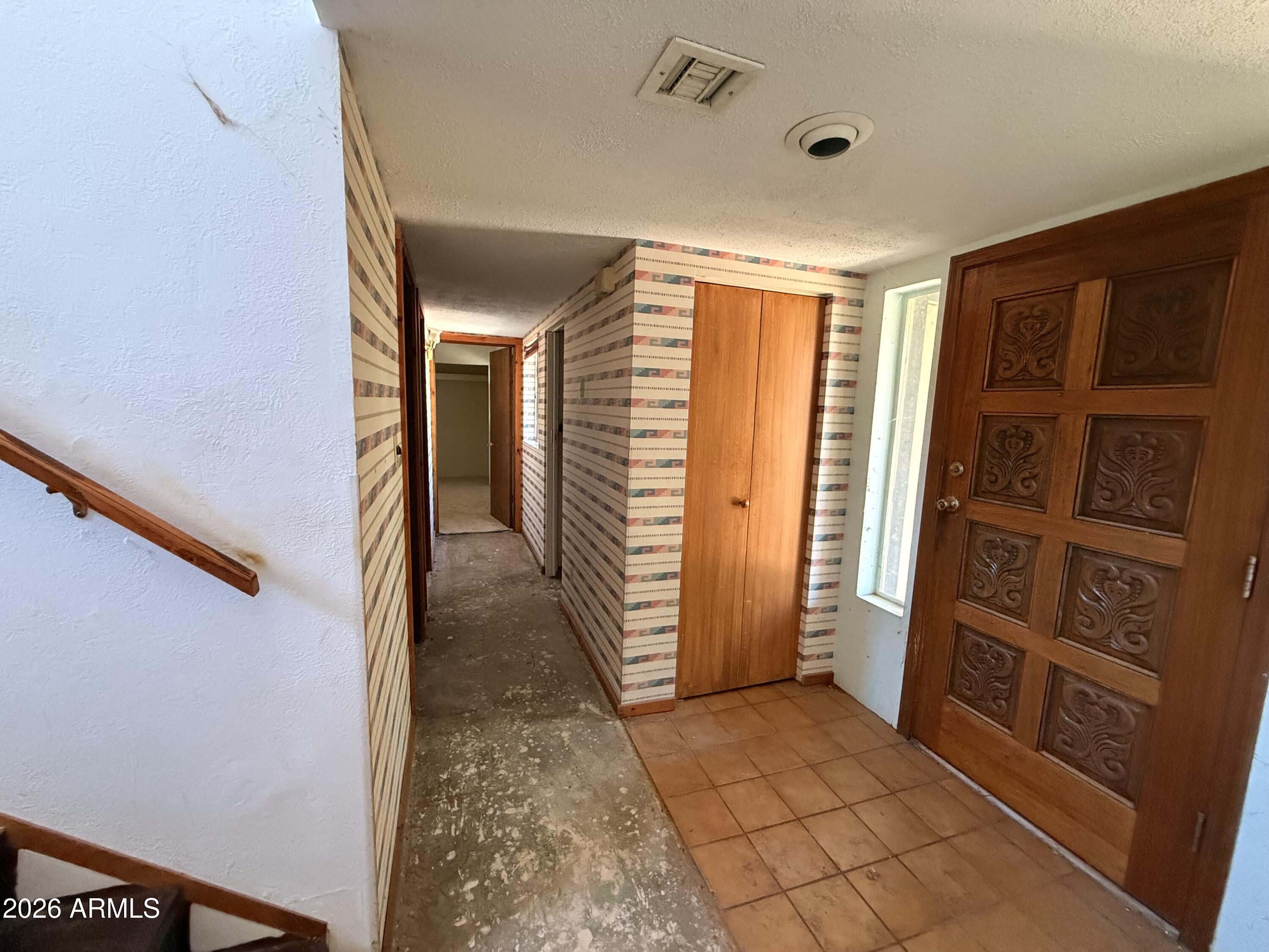 VERDE VILLAGE UNIT 8 - Residential