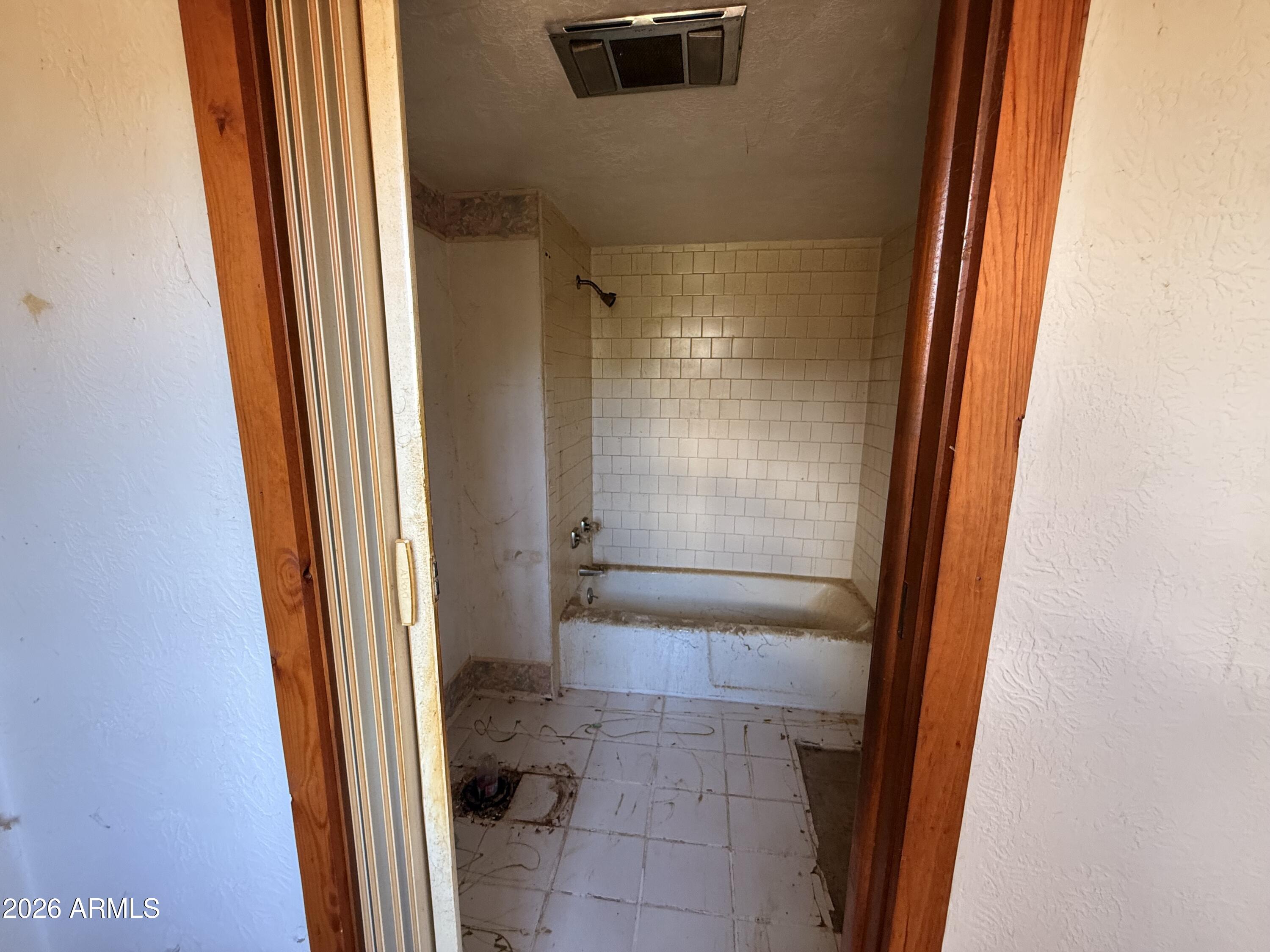 VERDE VILLAGE UNIT 8 - Residential