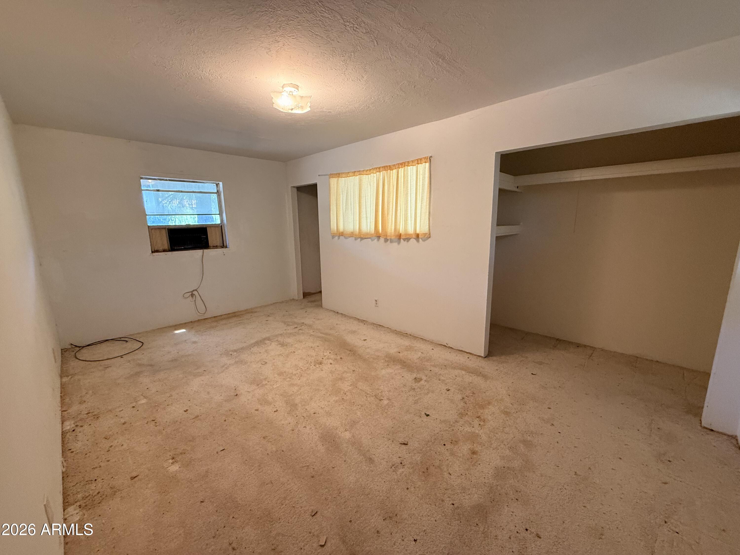 VERDE VILLAGE UNIT 8 - Residential