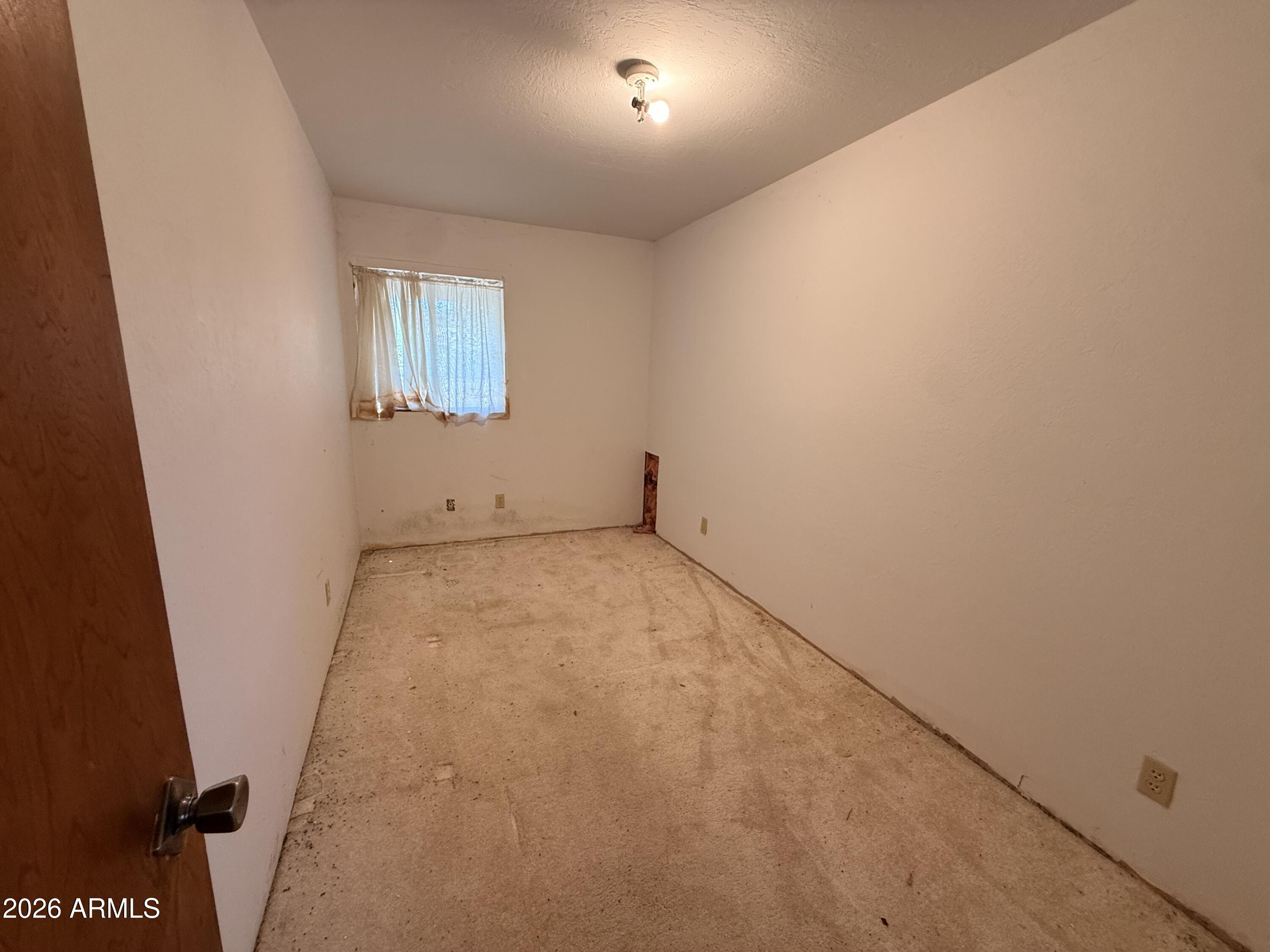 VERDE VILLAGE UNIT 8 - Residential