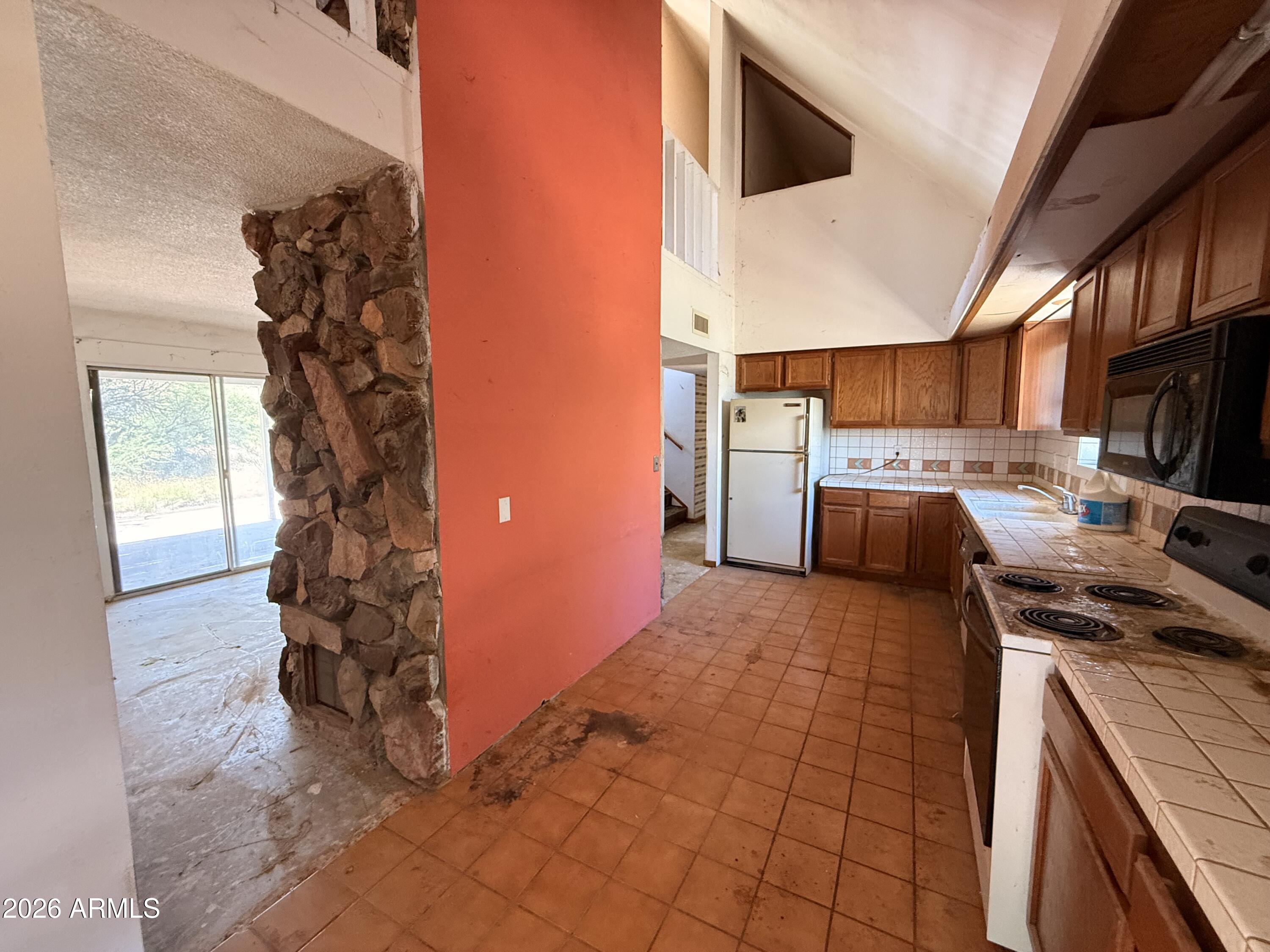 VERDE VILLAGE UNIT 8 - Residential