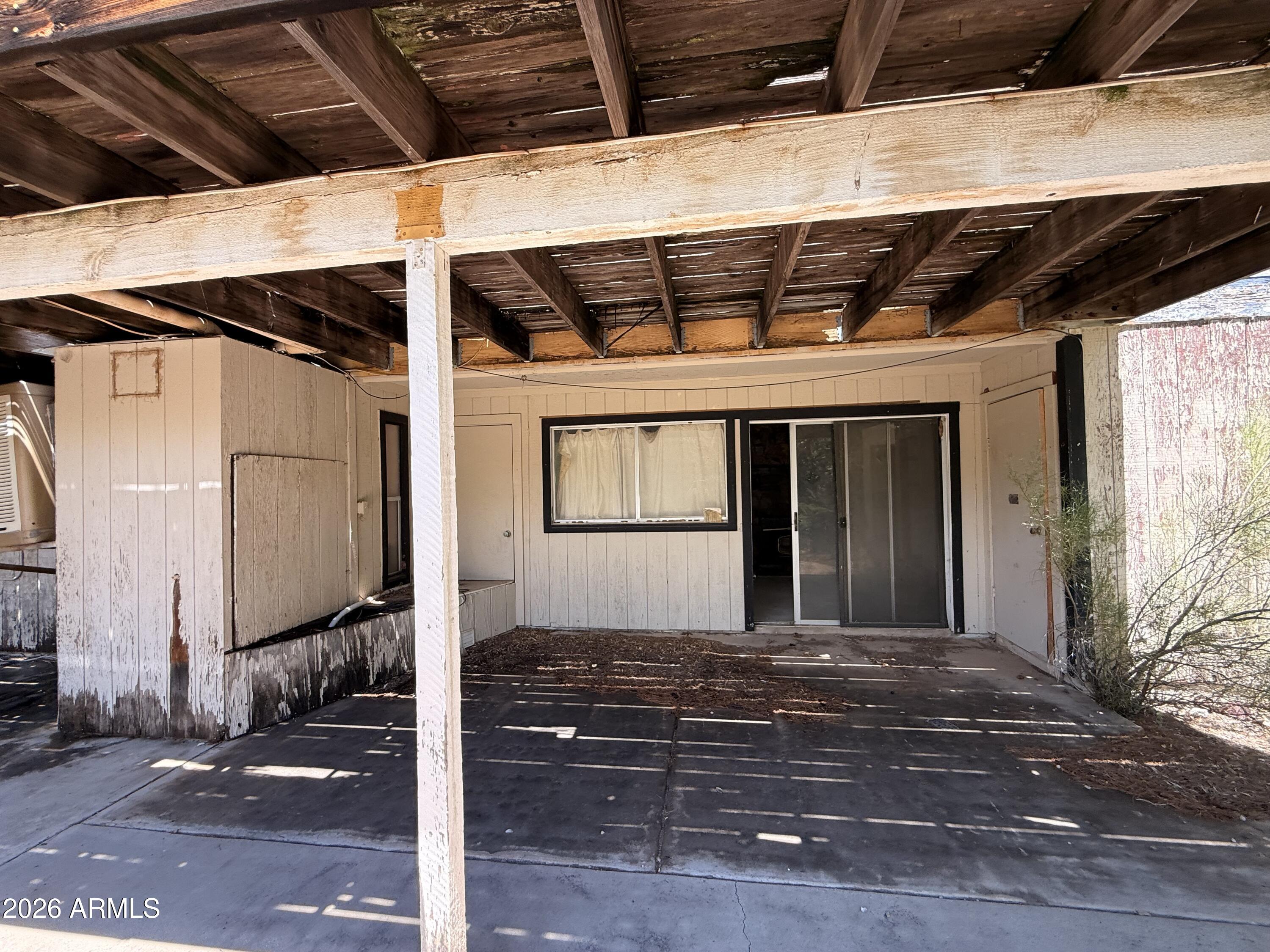 VERDE VILLAGE UNIT 8 - Residential