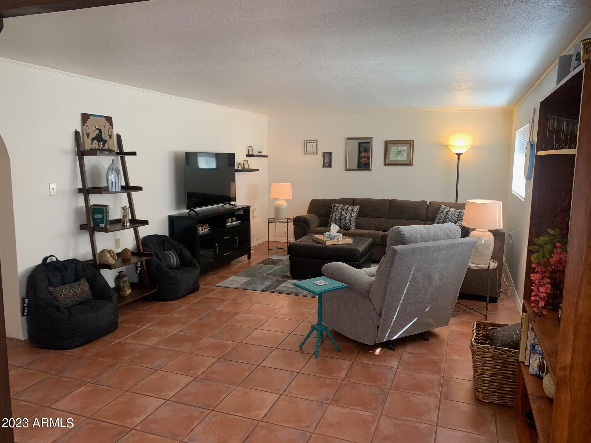 VILLAS DE SAN ANDREA - Residential