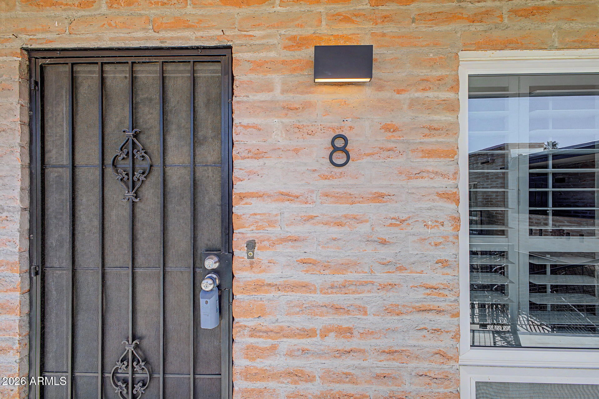 CASA FELIZ CONDOMINIUMS - Residential