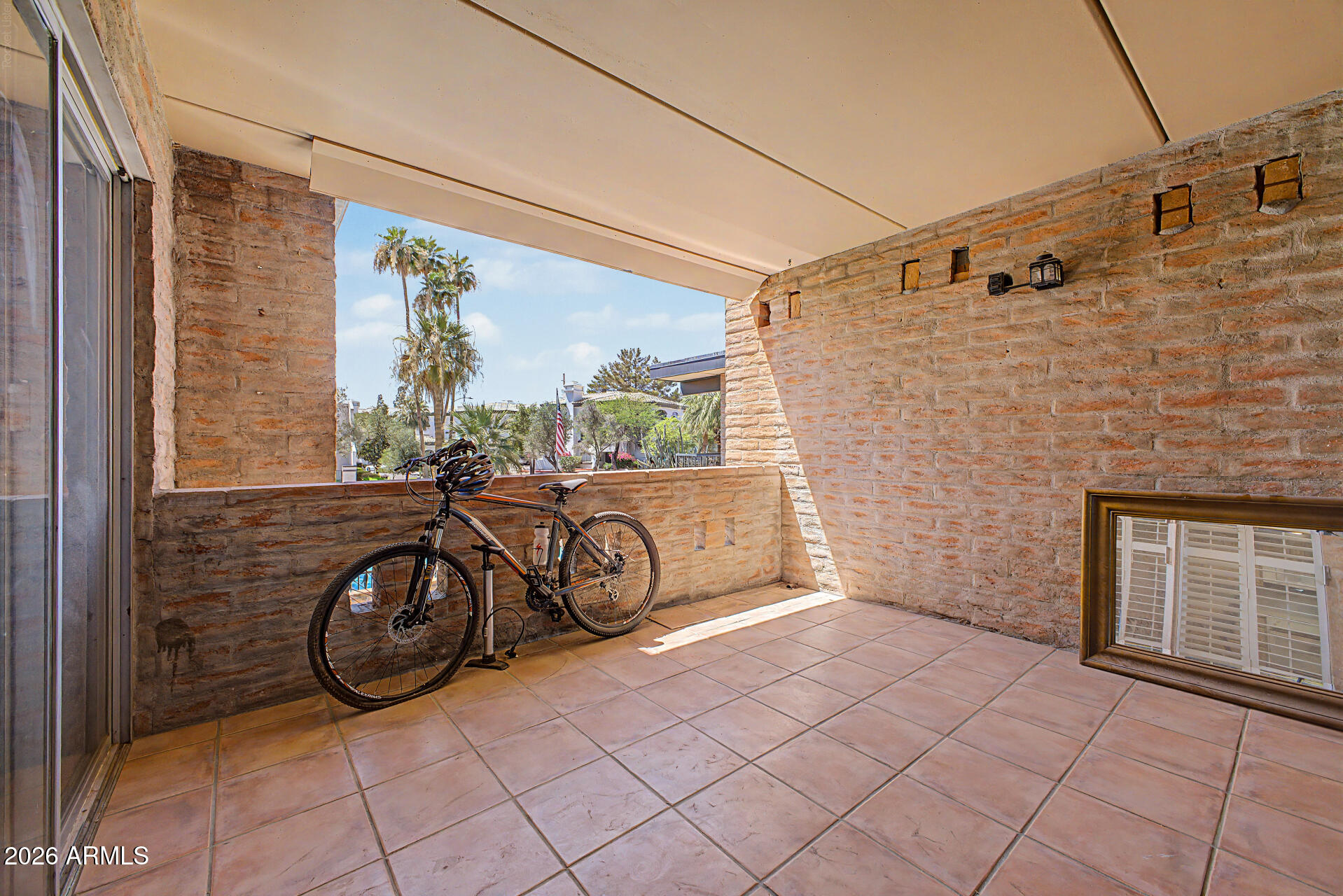 CASA FELIZ CONDOMINIUMS - Residential