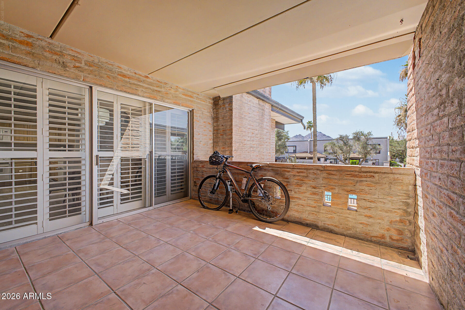 CASA FELIZ CONDOMINIUMS - Residential