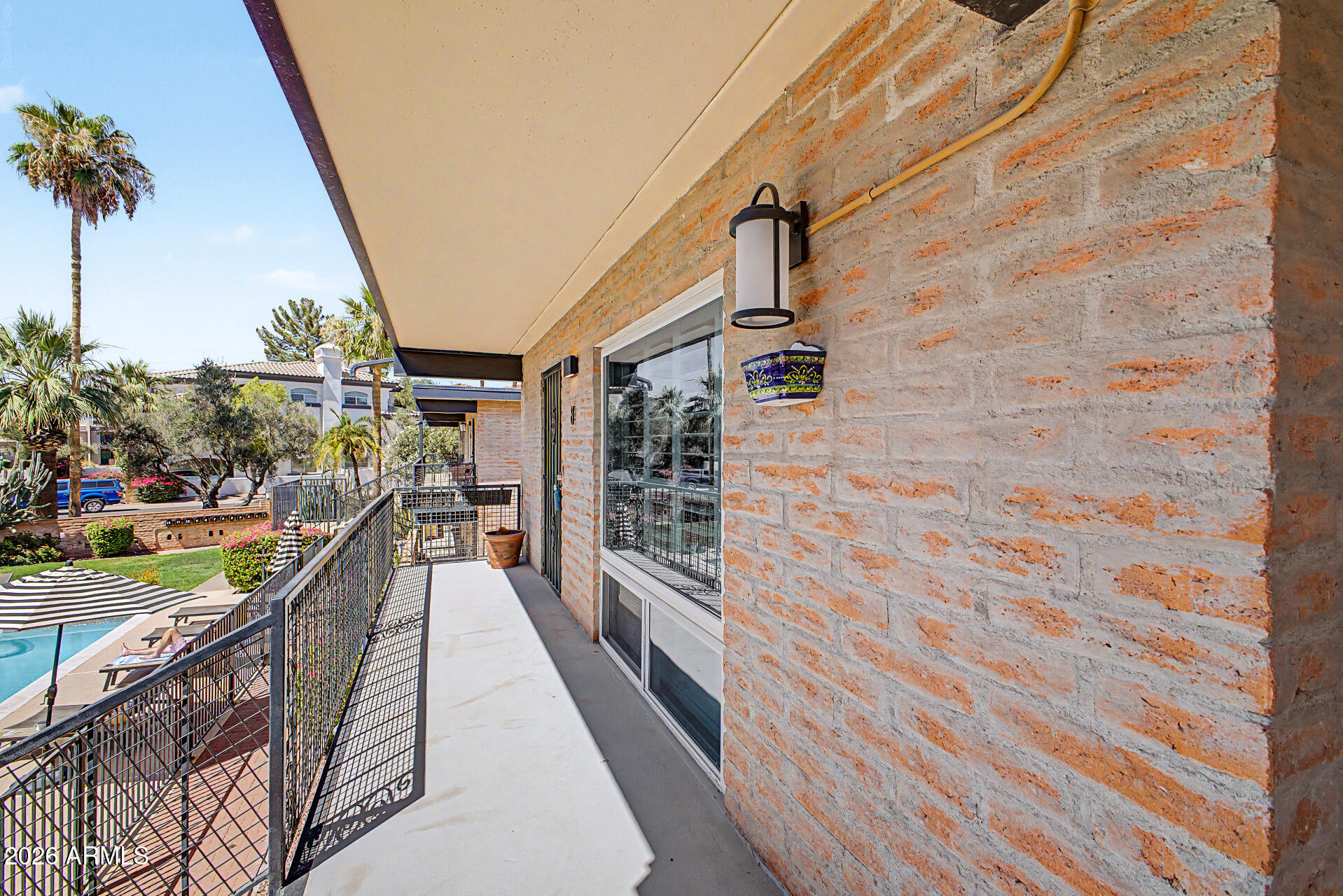 CASA FELIZ CONDOMINIUMS - Residential