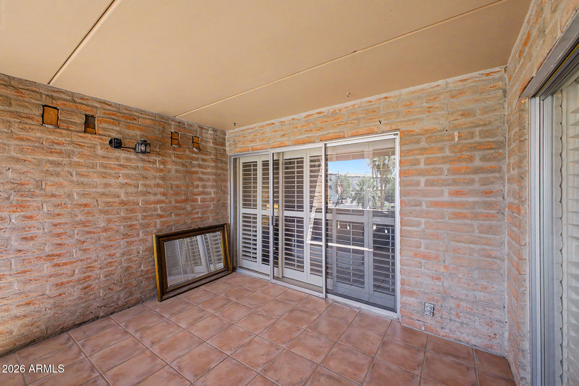 CASA FELIZ CONDOMINIUMS - Residential