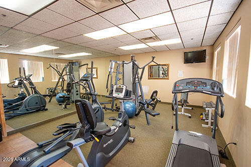 BENSCH RANCH UNIT 2 - Land