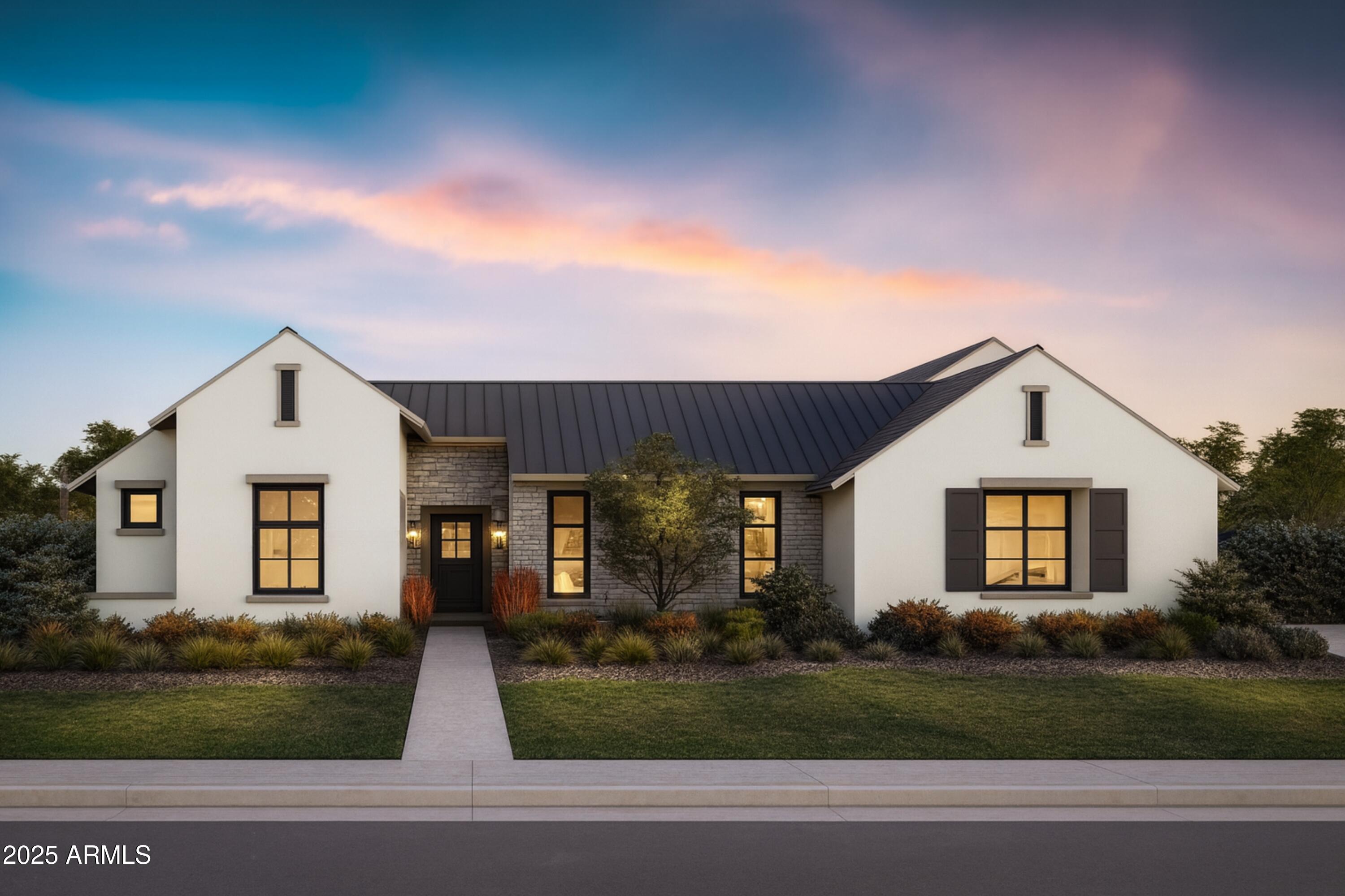 TIERRA DE LOS ARCOS 3 - Residential
