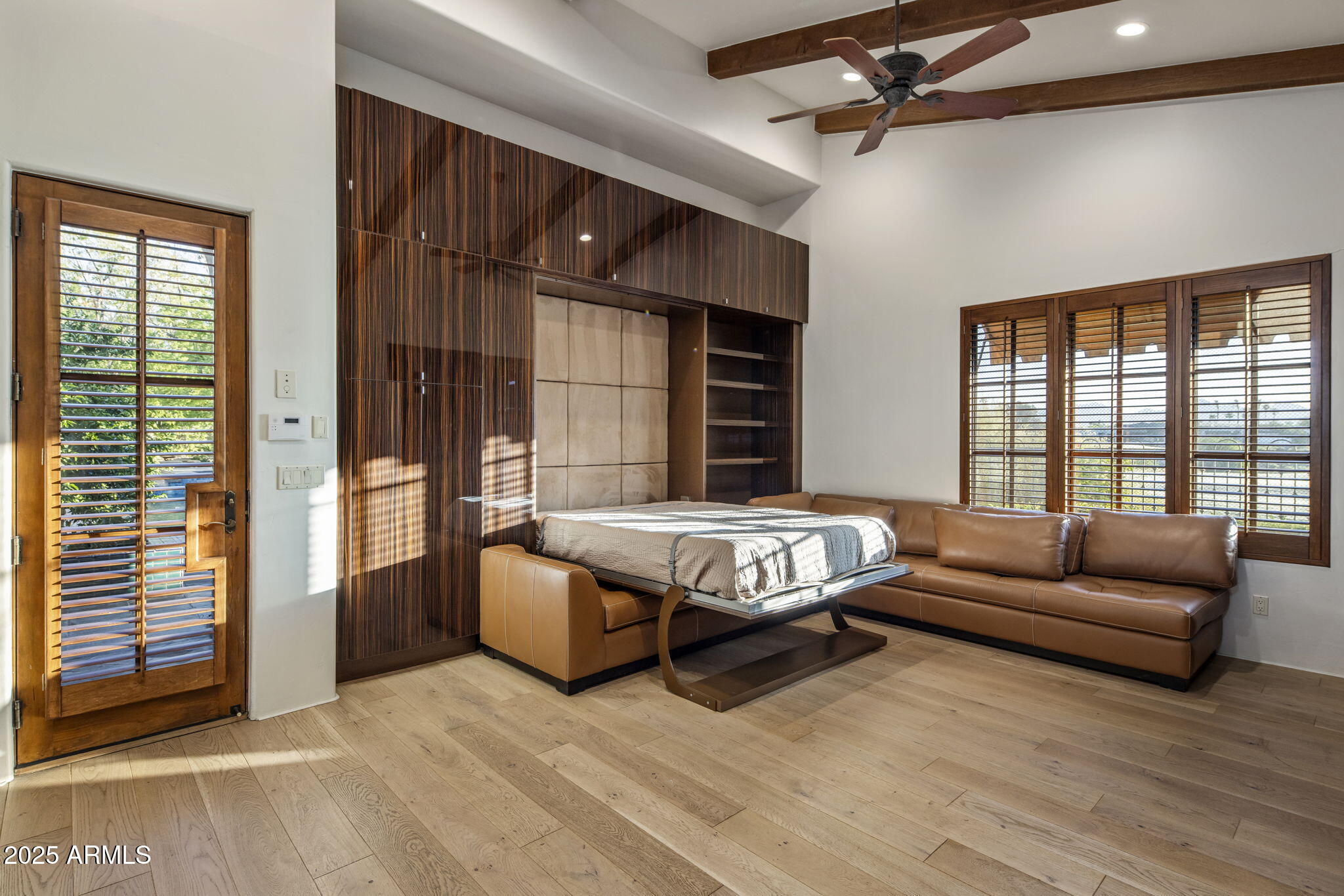 Hidden Paradise - Residential